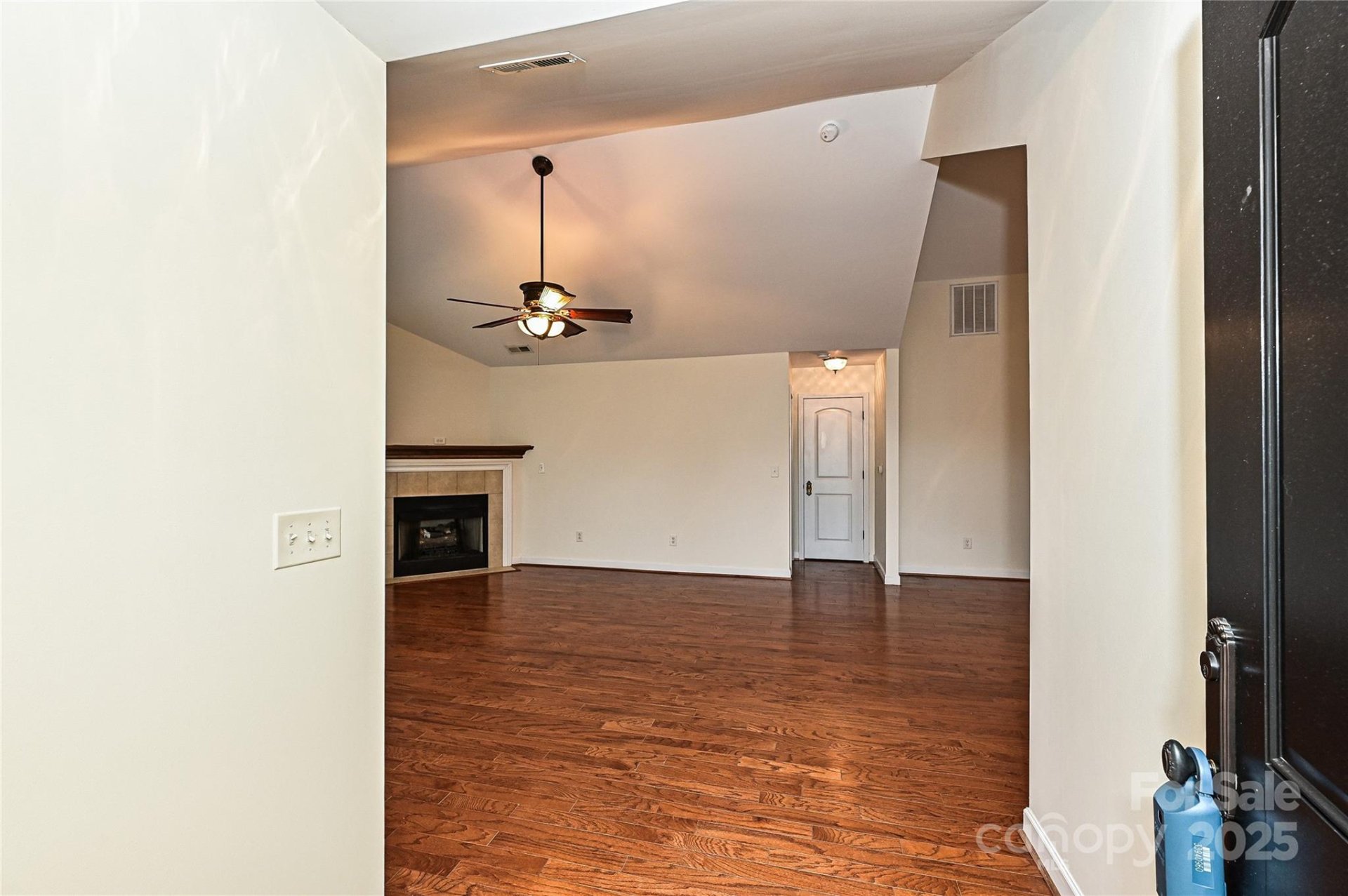 Property image 5 at 4709 Polo Gate Boulevard, Charlotte, NC 28216