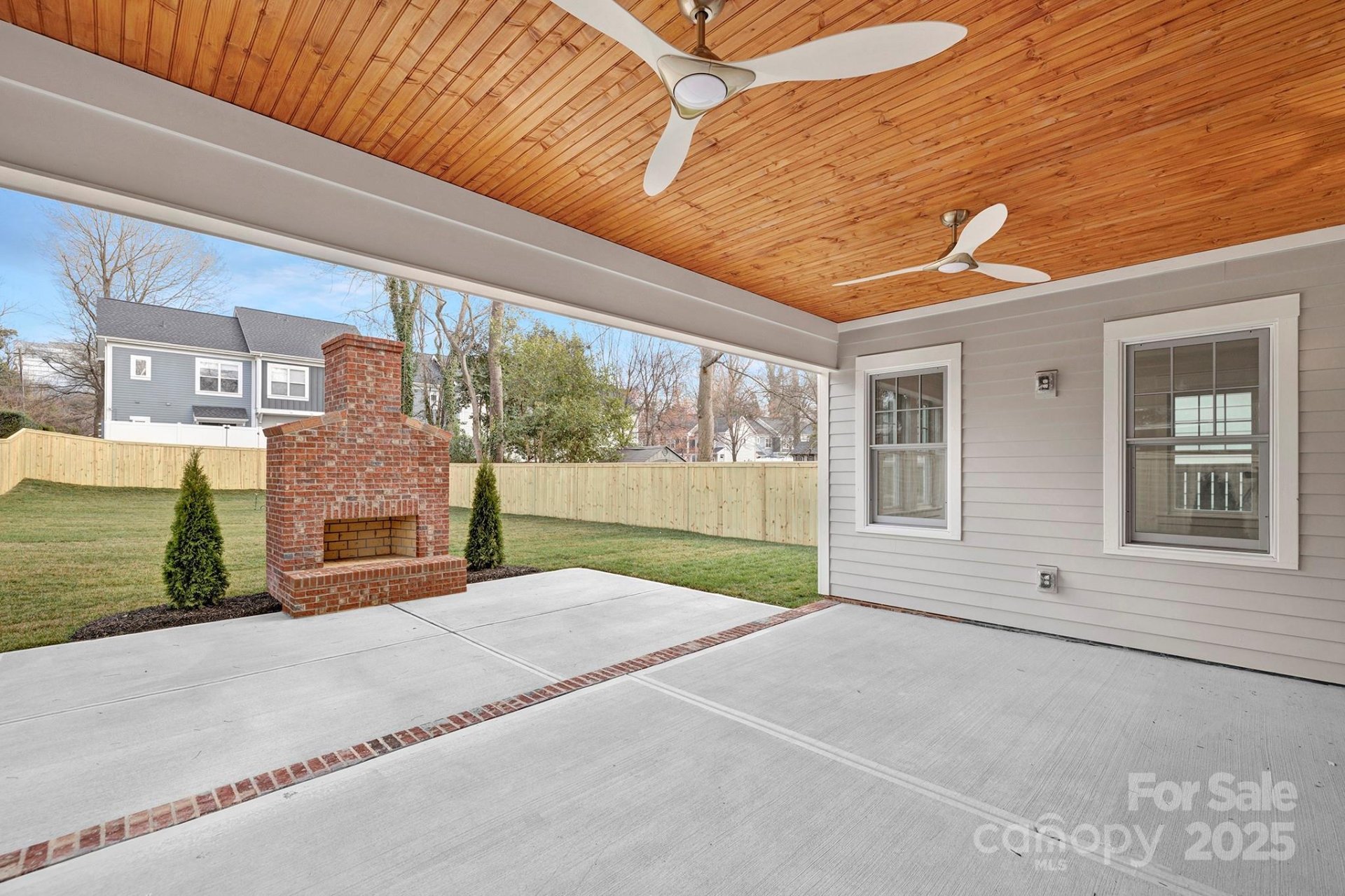 Property image 1 at 1817 S Mint Street, Charlotte, NC 28203