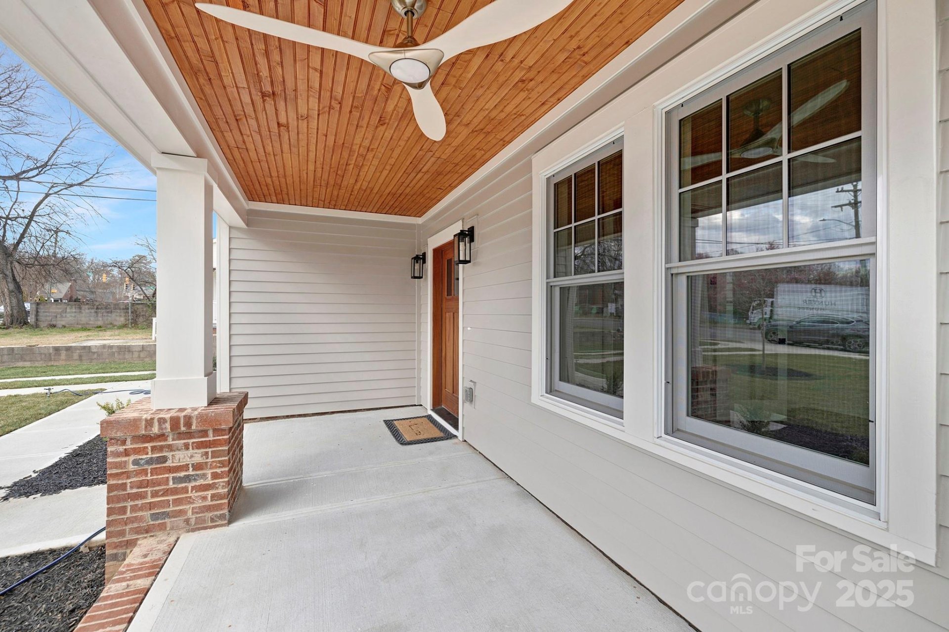 Property image 5 at 1817 S Mint Street, Charlotte, NC 28203