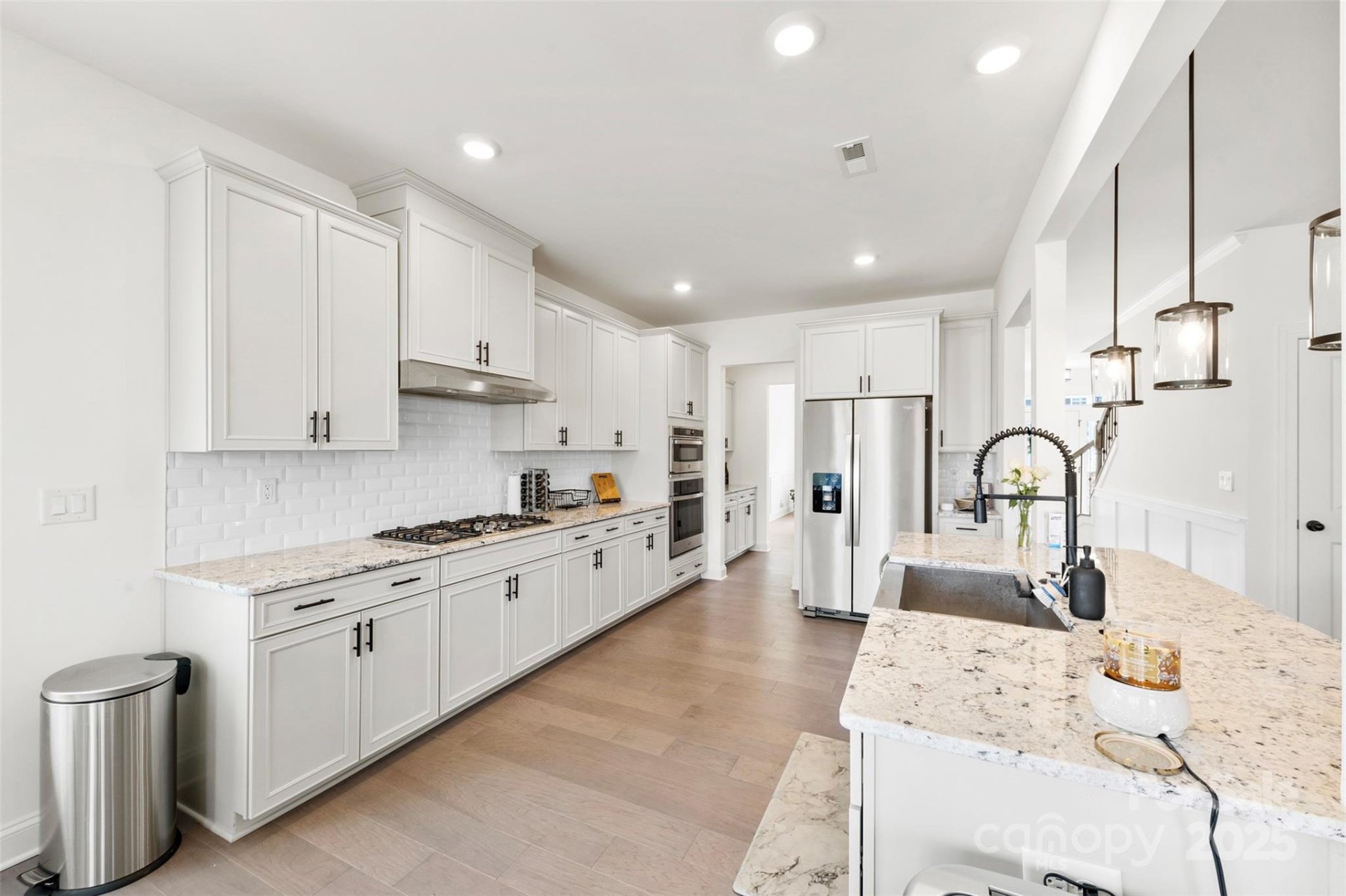 Property image 3 at 4233 Poplin Grove Drive, Indian Trail, NC 28079