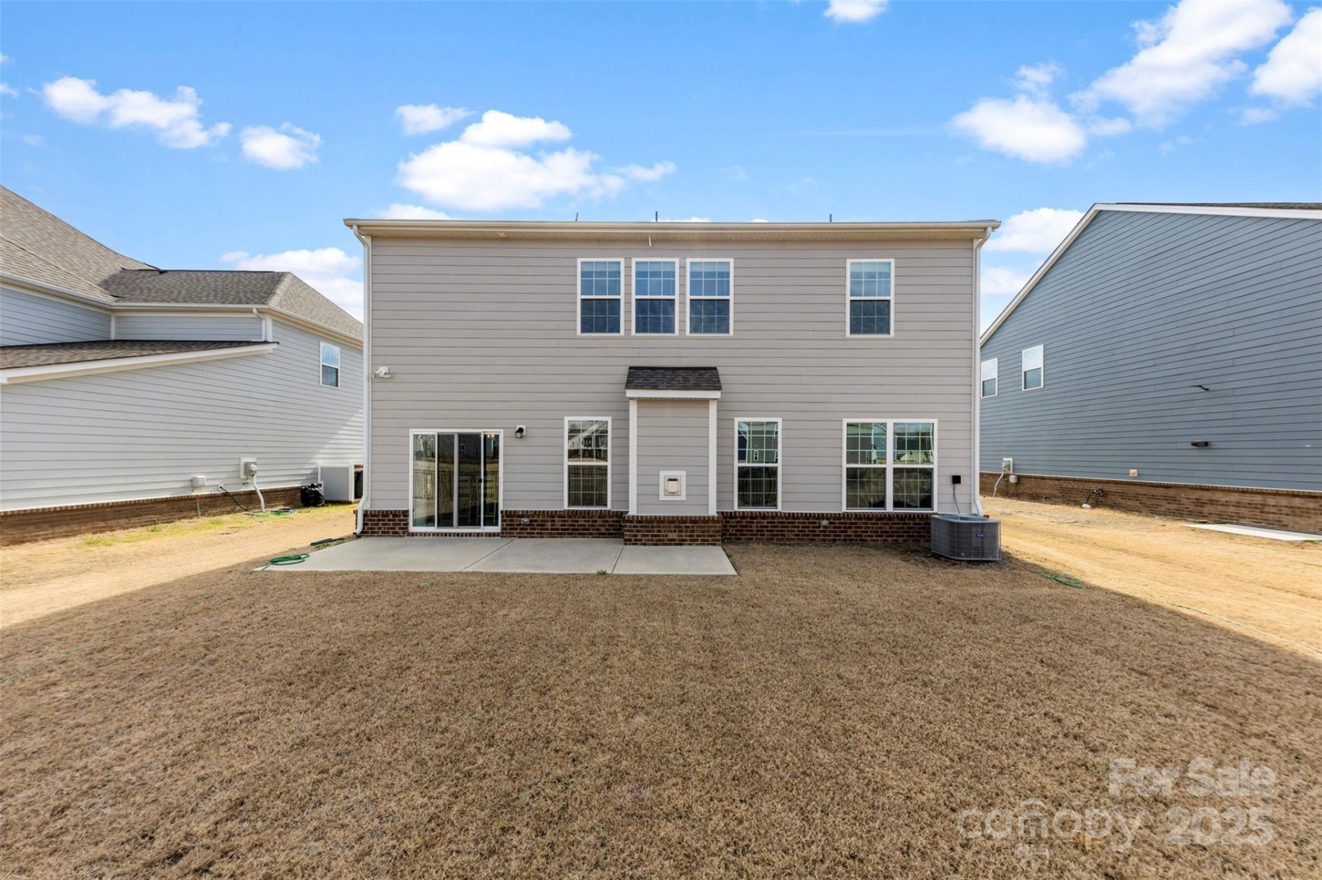 Property image 5 at 4233 Poplin Grove Drive, Indian Trail, NC 28079