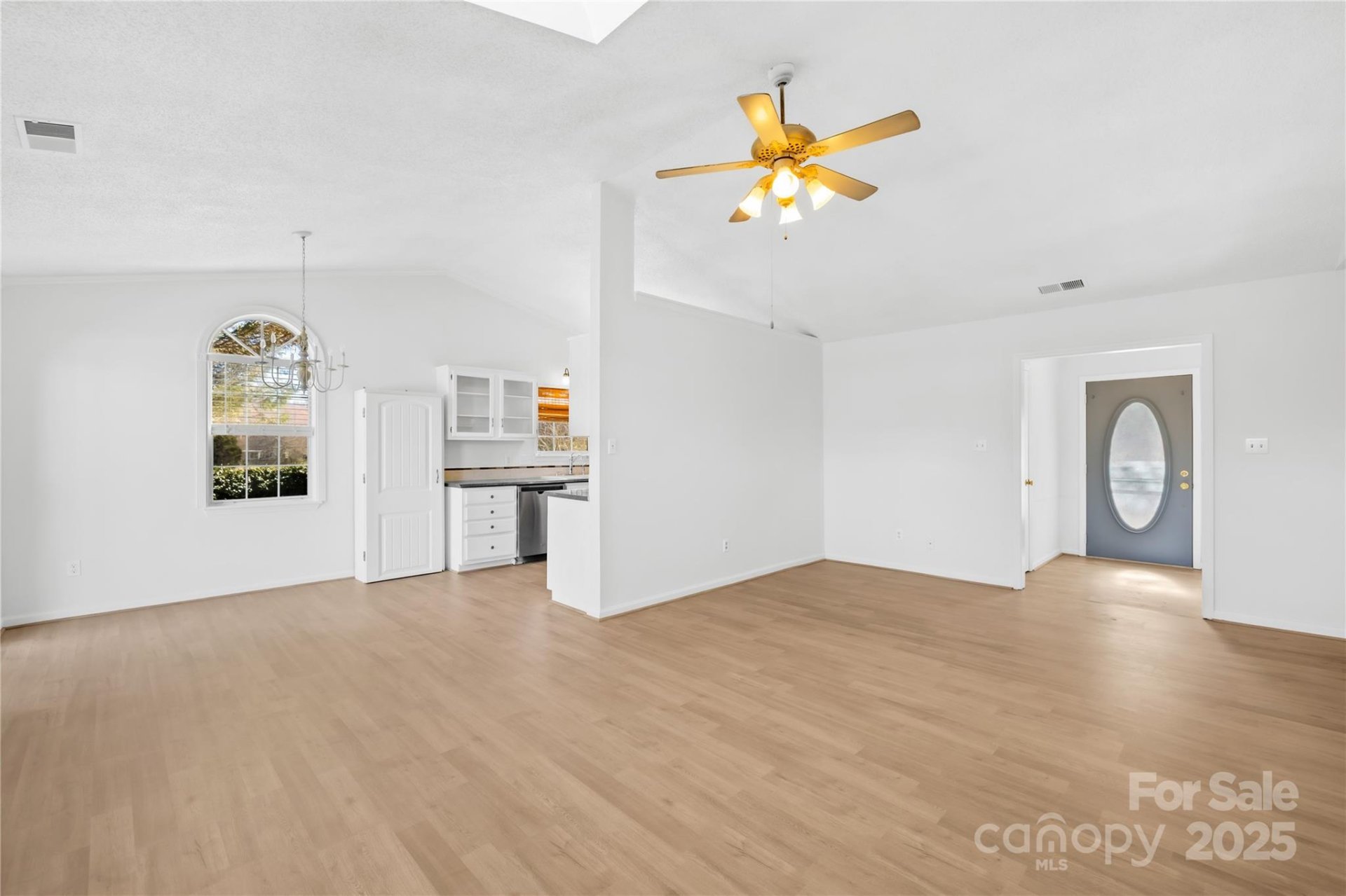 Property image 4 at 6325 Martin Lake Road, Charlotte, NC 28227