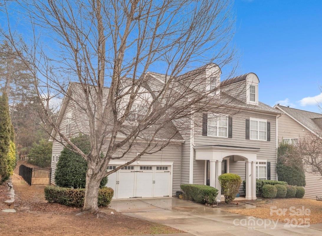 944 Treasure Court