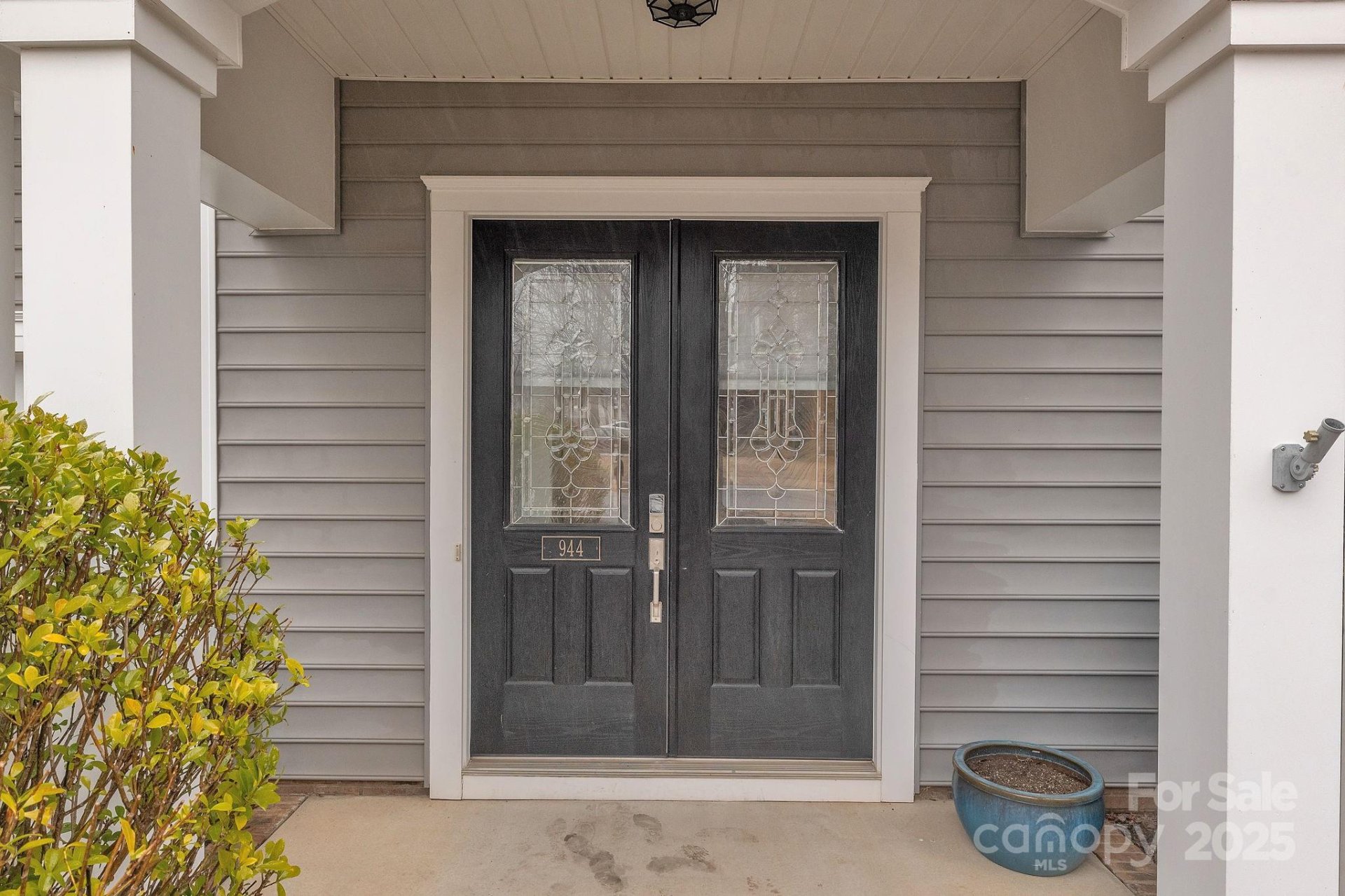 Property image 2 at 944 Treasure Court, Fort Mill, SC 29708