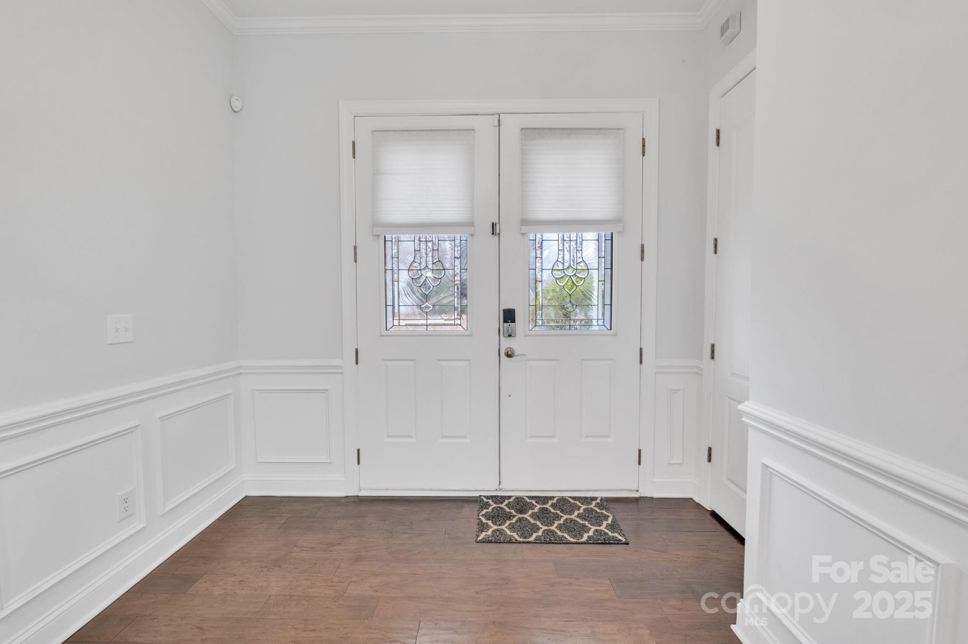 Property image 3 at 944 Treasure Court, Fort Mill, SC 29708