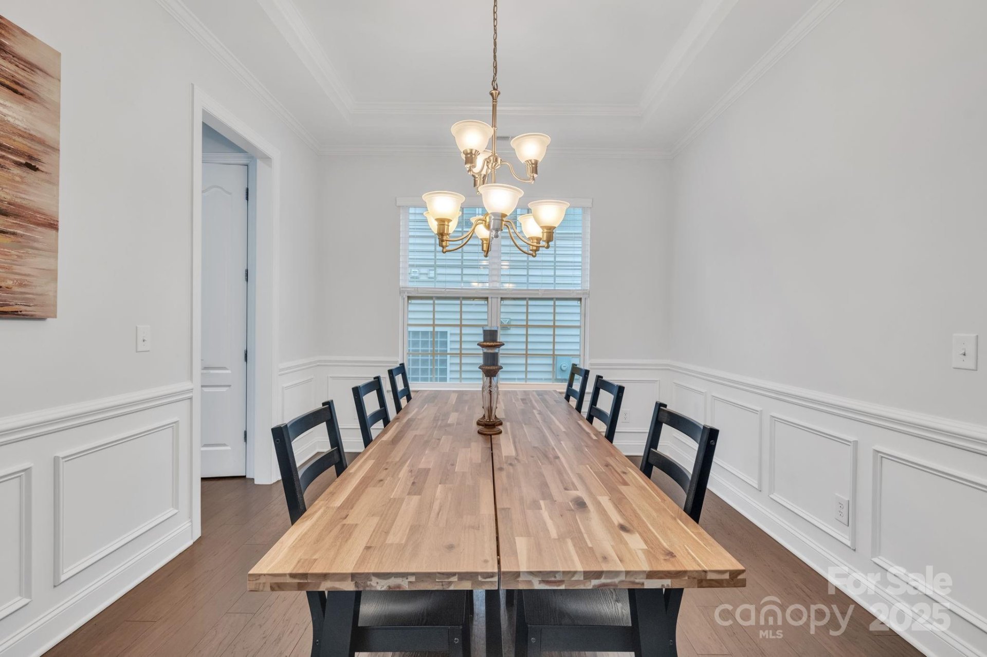 Property image 4 at 944 Treasure Court, Fort Mill, SC 29708