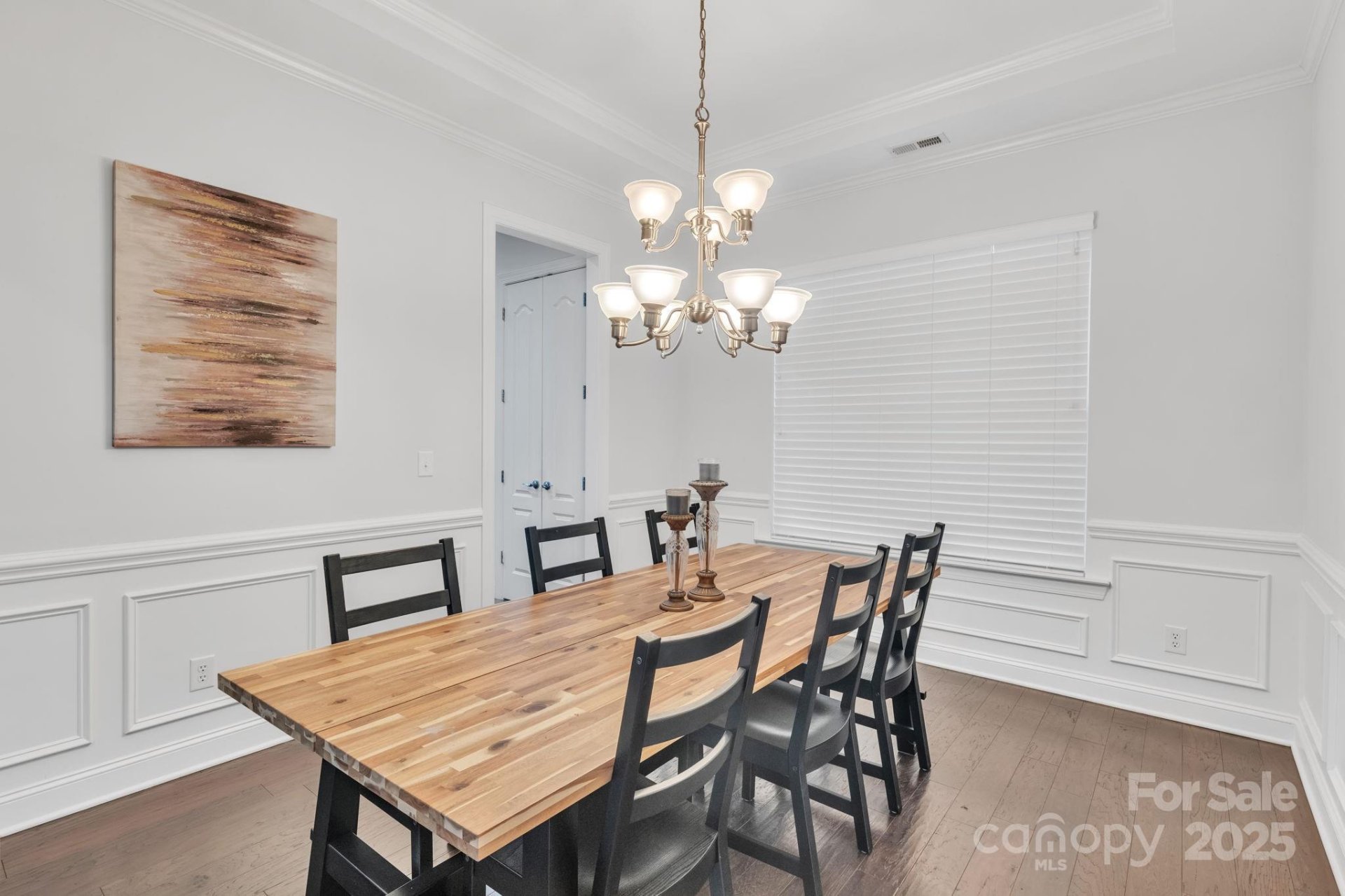 Property image 5 at 944 Treasure Court, Fort Mill, SC 29708