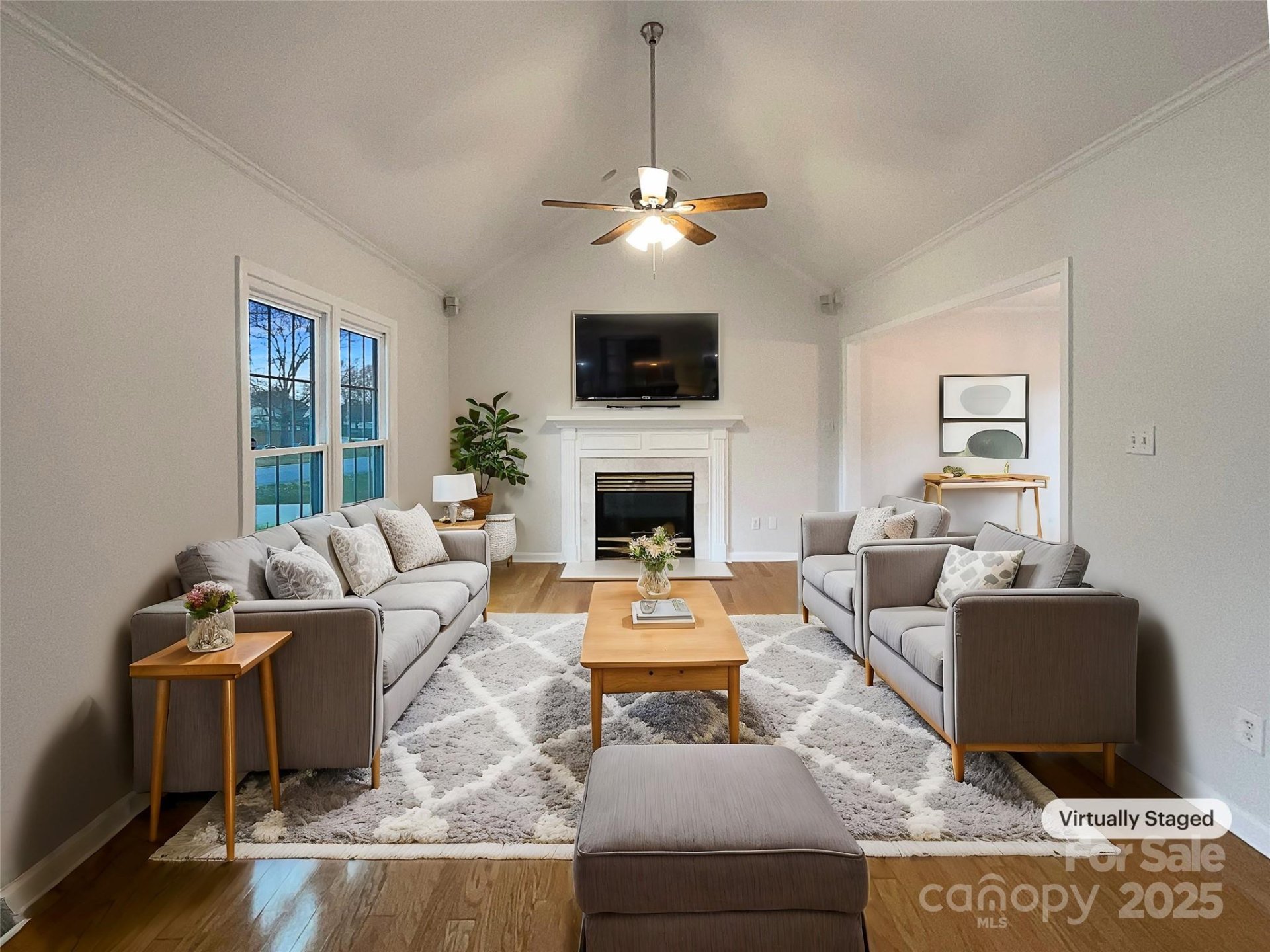 Property image 2 at 1971 Bristol Parkway, Rock Hill, SC 29732