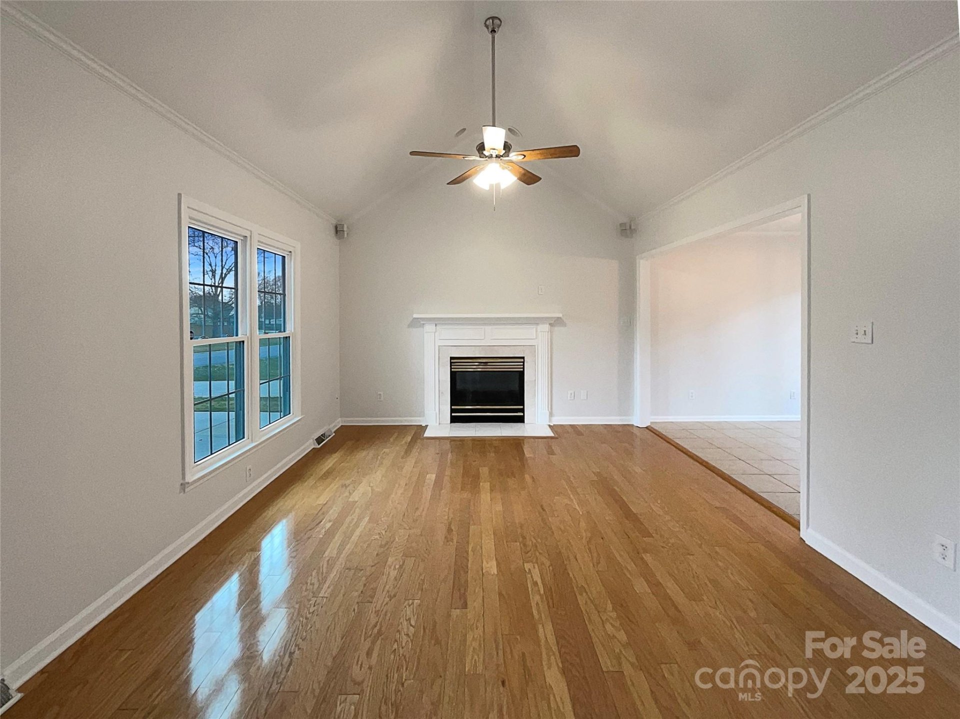 Property image 3 at 1971 Bristol Parkway, Rock Hill, SC 29732