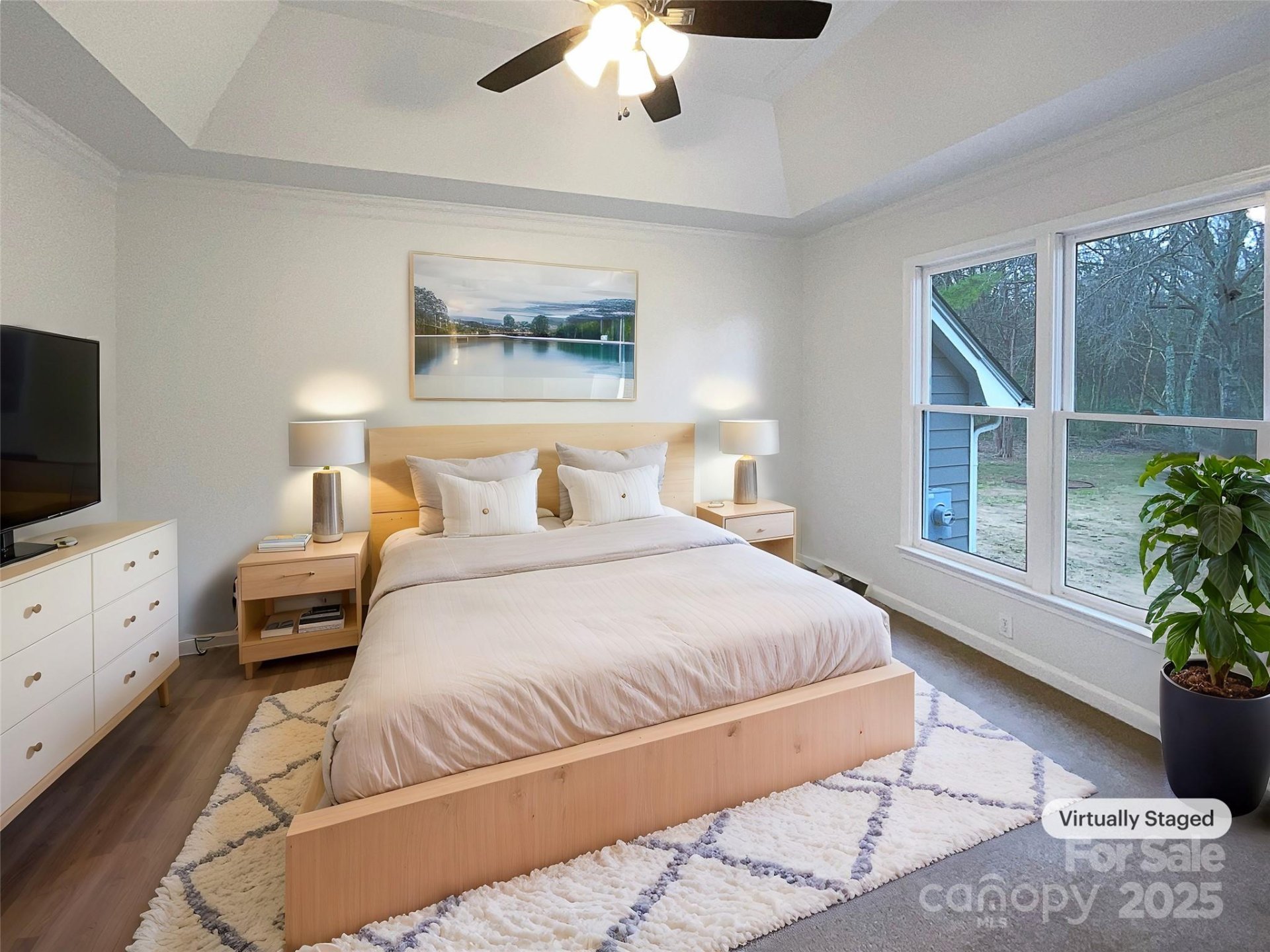 Property image 4 at 1971 Bristol Parkway, Rock Hill, SC 29732