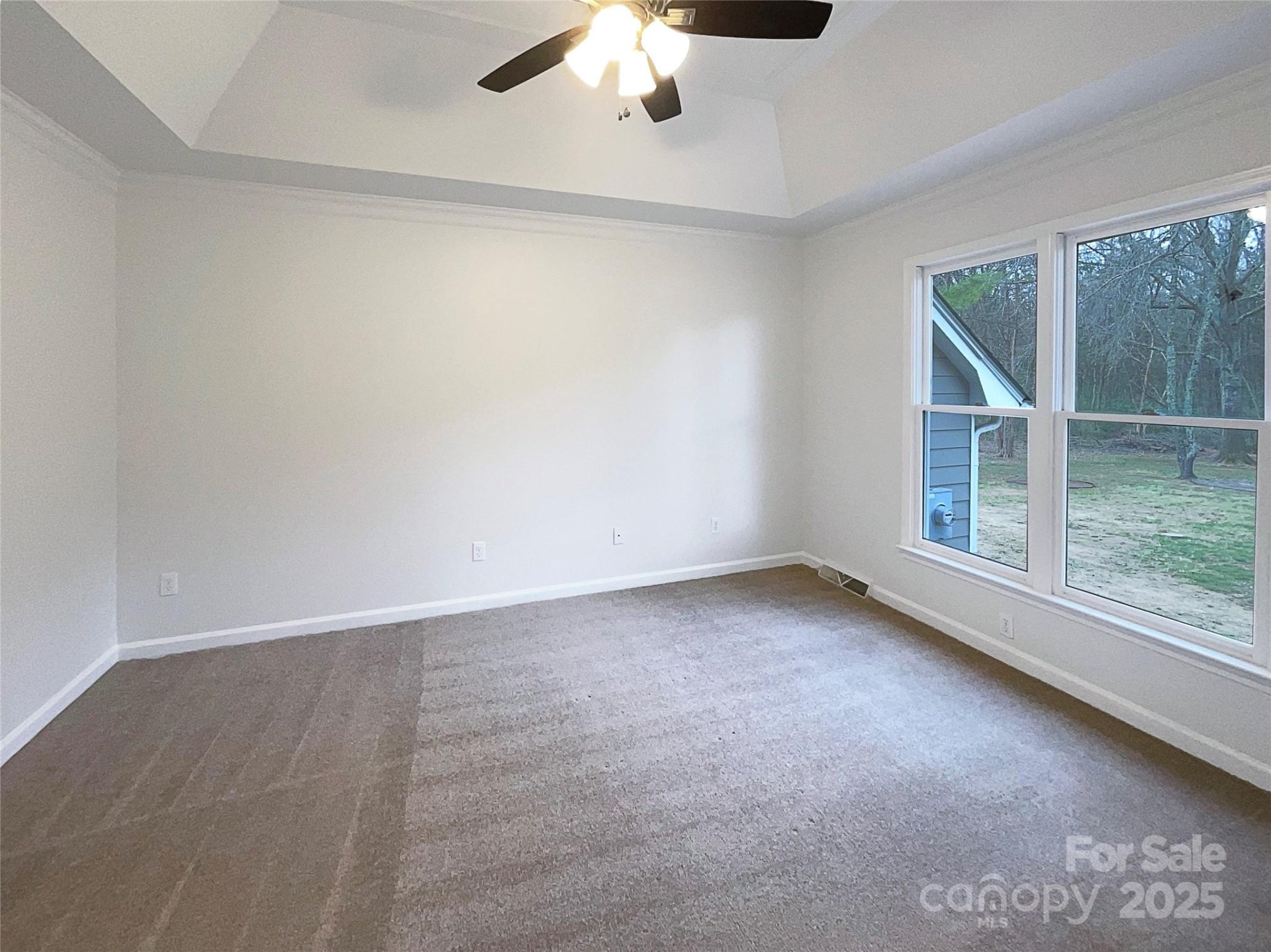 Property image 5 at 1971 Bristol Parkway, Rock Hill, SC 29732