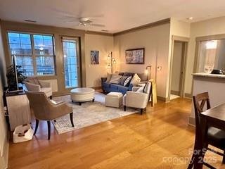 Property image 1 at 5 Farleigh Street, Asheville, NC 28803