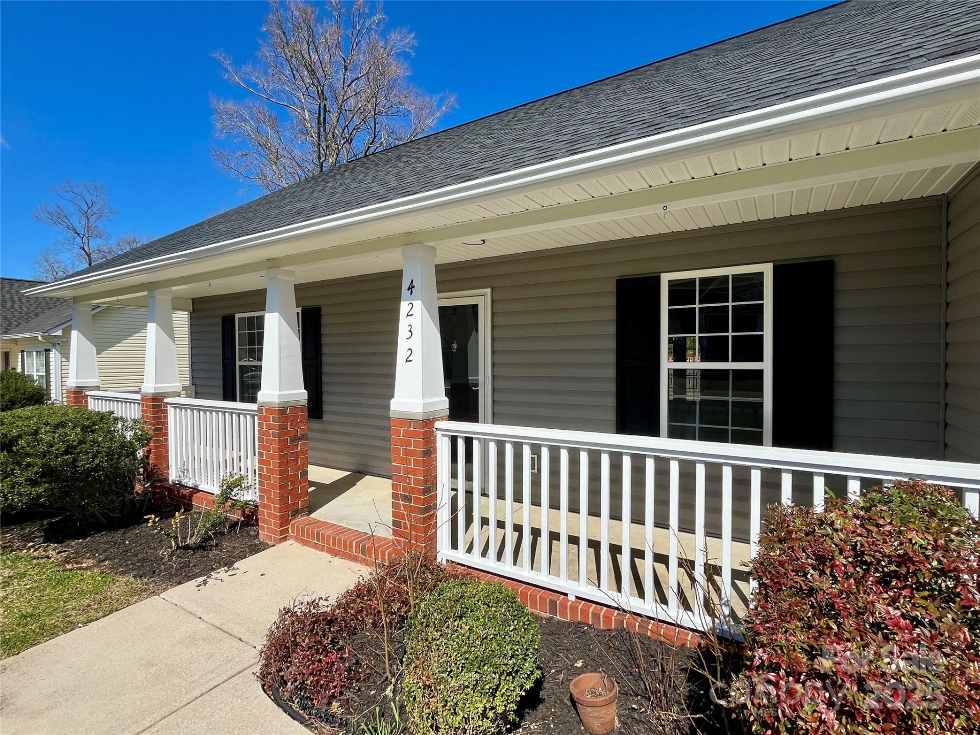 Property image 2 at 4232 Cornelia Lane, Rock Hill, SC 29732