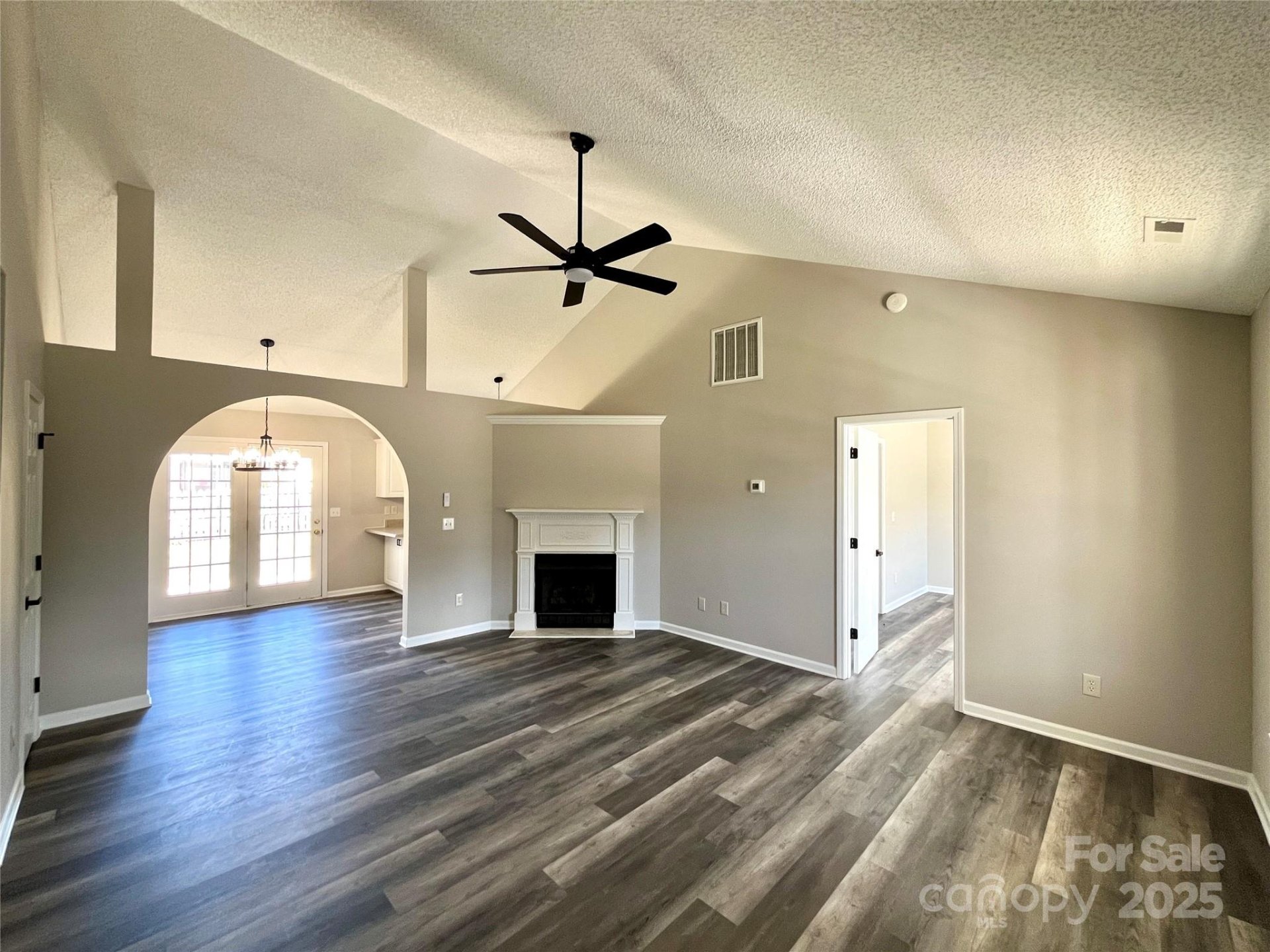 Property image 3 at 4232 Cornelia Lane, Rock Hill, SC 29732