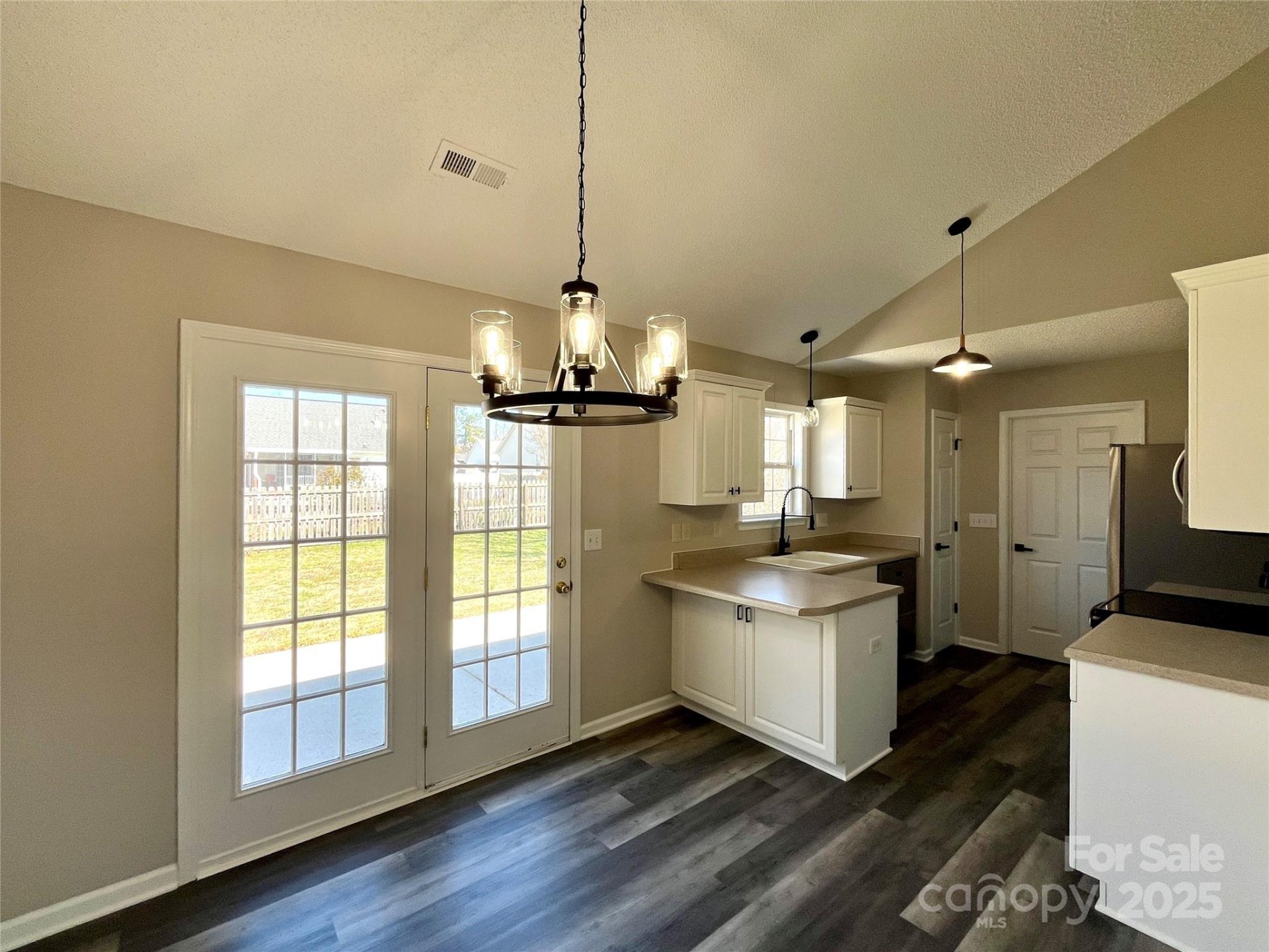 Property image 5 at 4232 Cornelia Lane, Rock Hill, SC 29732