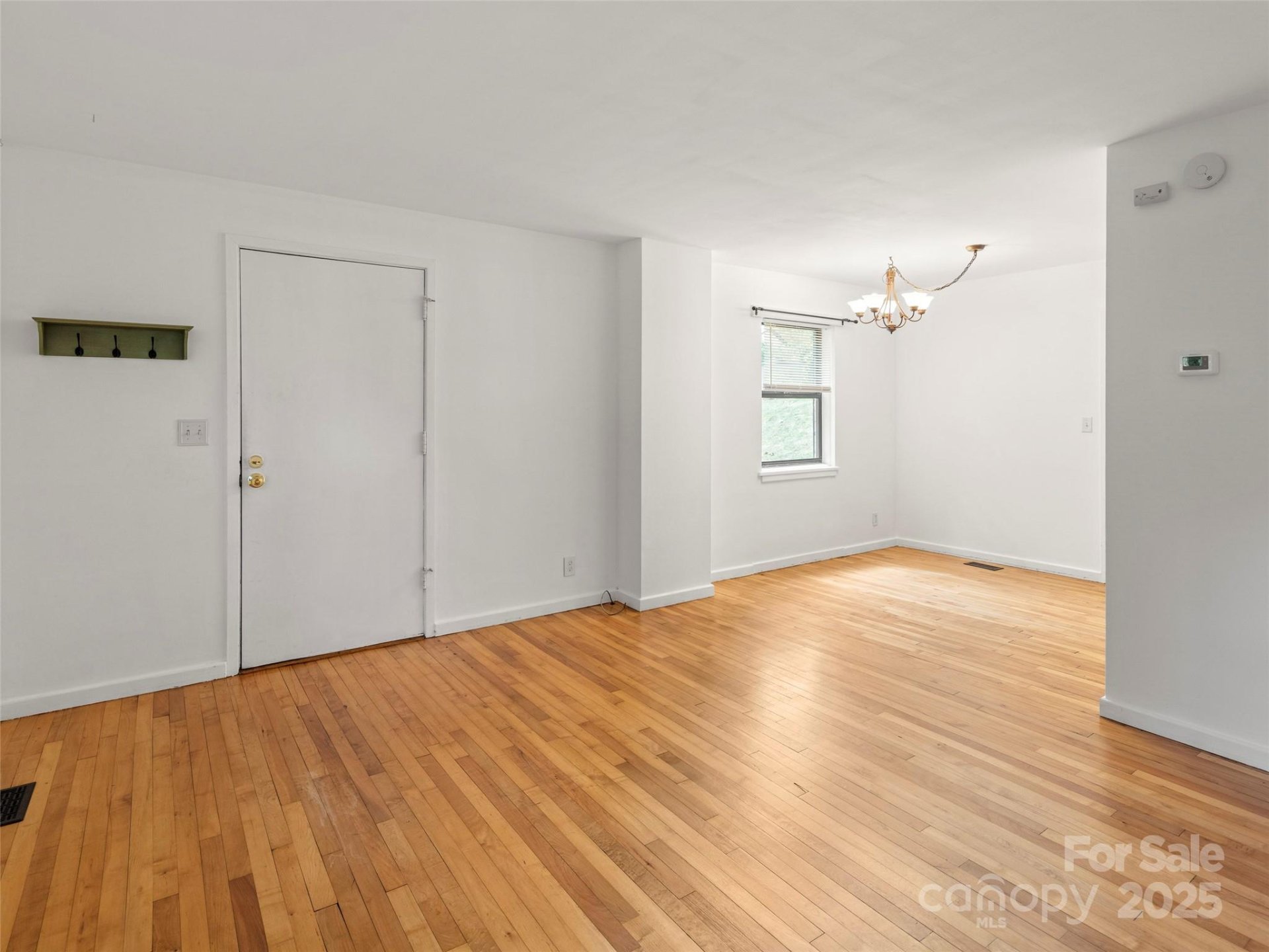 Property image 3 at 615 Biltmore Avenue, Asheville, NC 28803