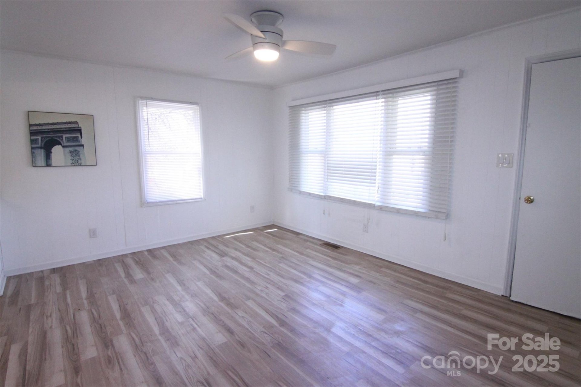 Property image 3 at 313 Nassau Place, Gastonia, NC 28052