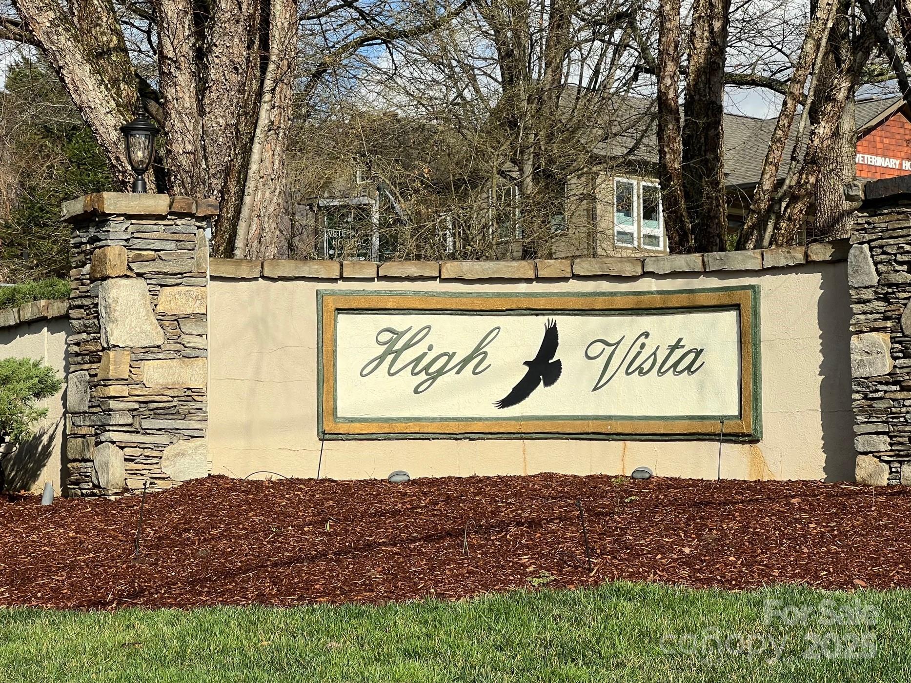 803254 Ivy Road