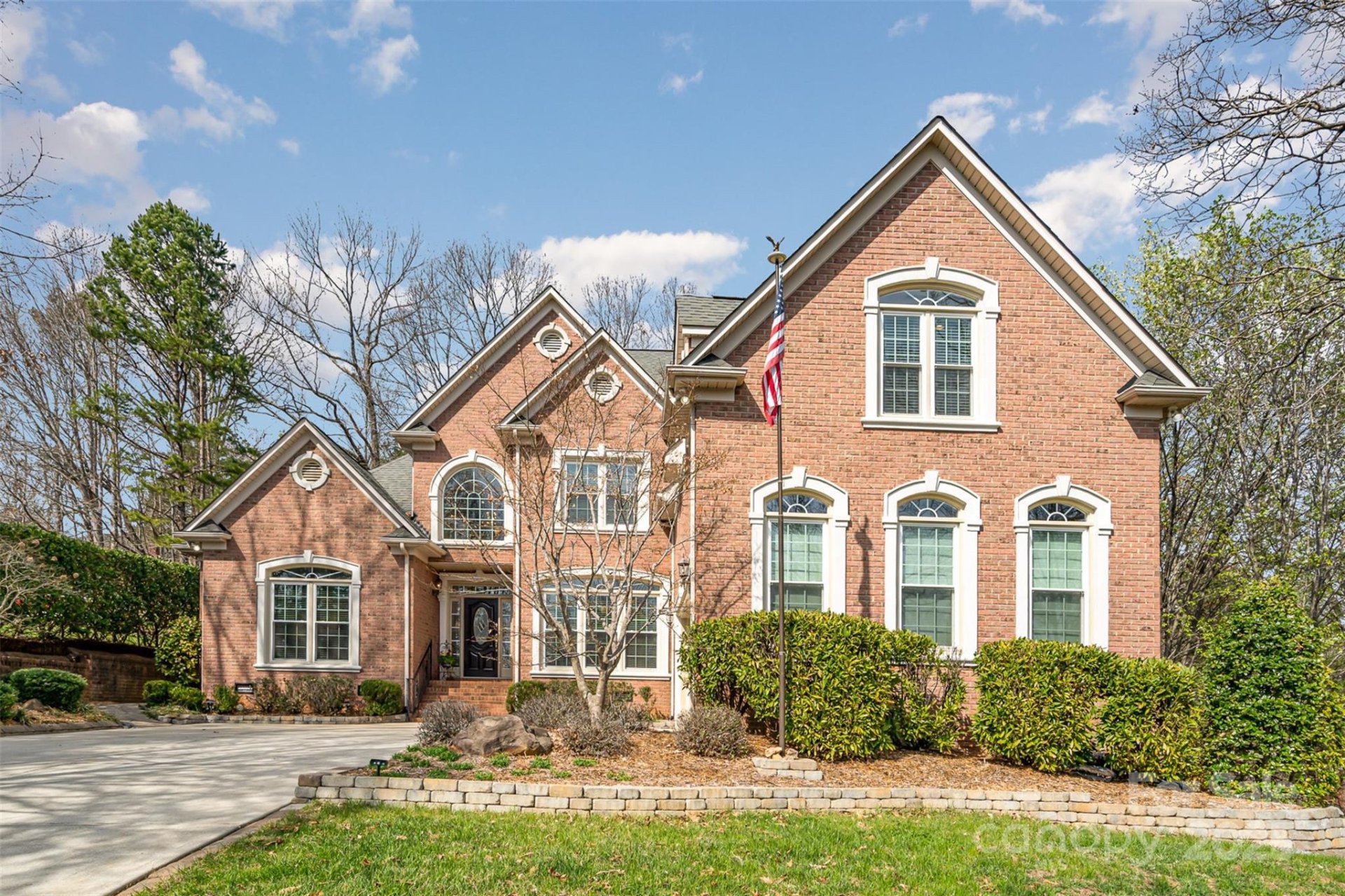 4828 Beth Lane