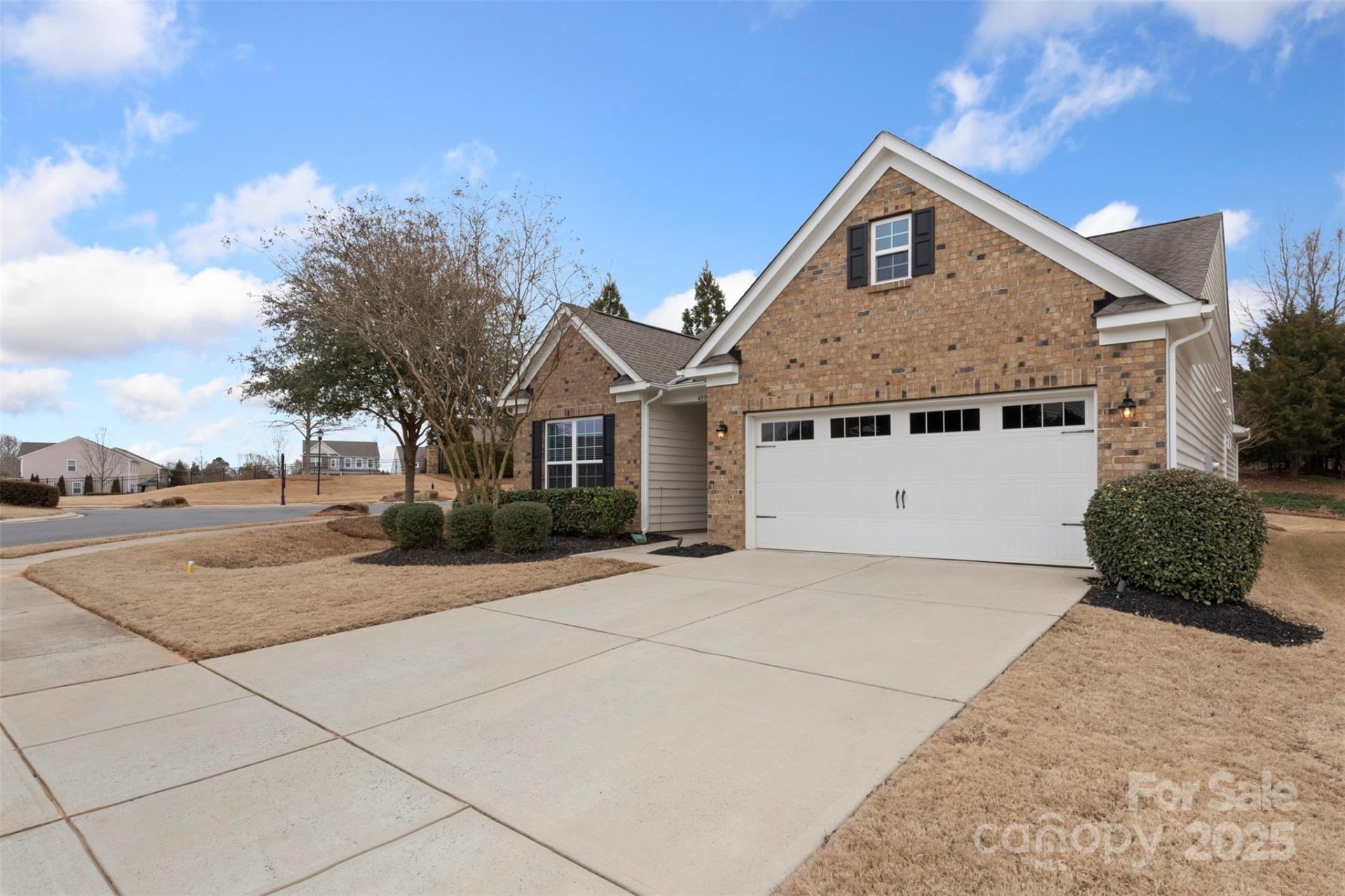 Property image 2 at 4001 Perth Road, Fort Mill, SC 29707