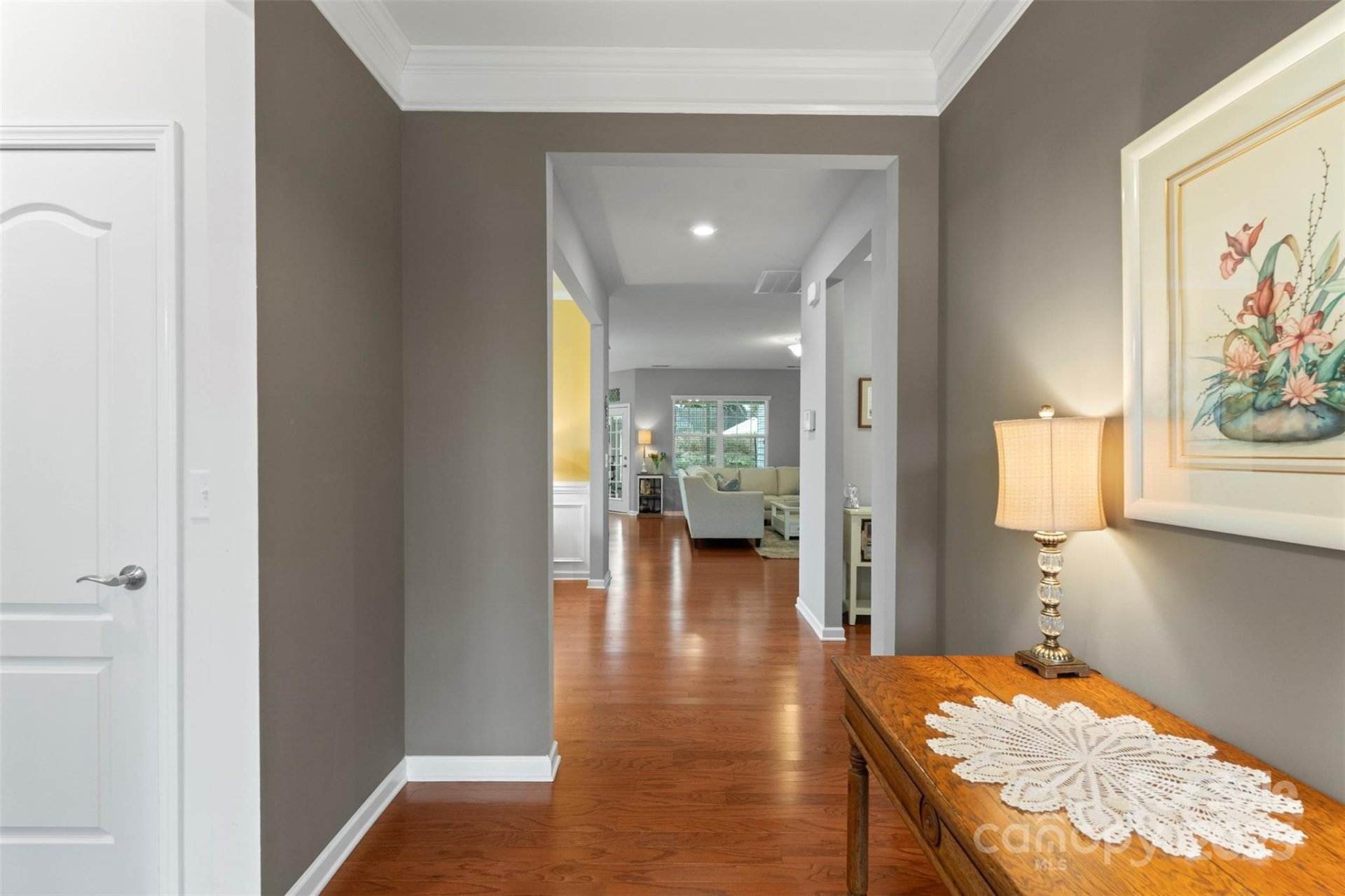 Property image 4 at 4001 Perth Road, Fort Mill, SC 29707