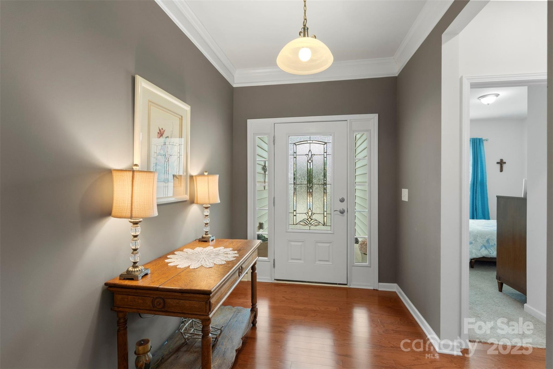 Property image 5 at 4001 Perth Road, Fort Mill, SC 29707