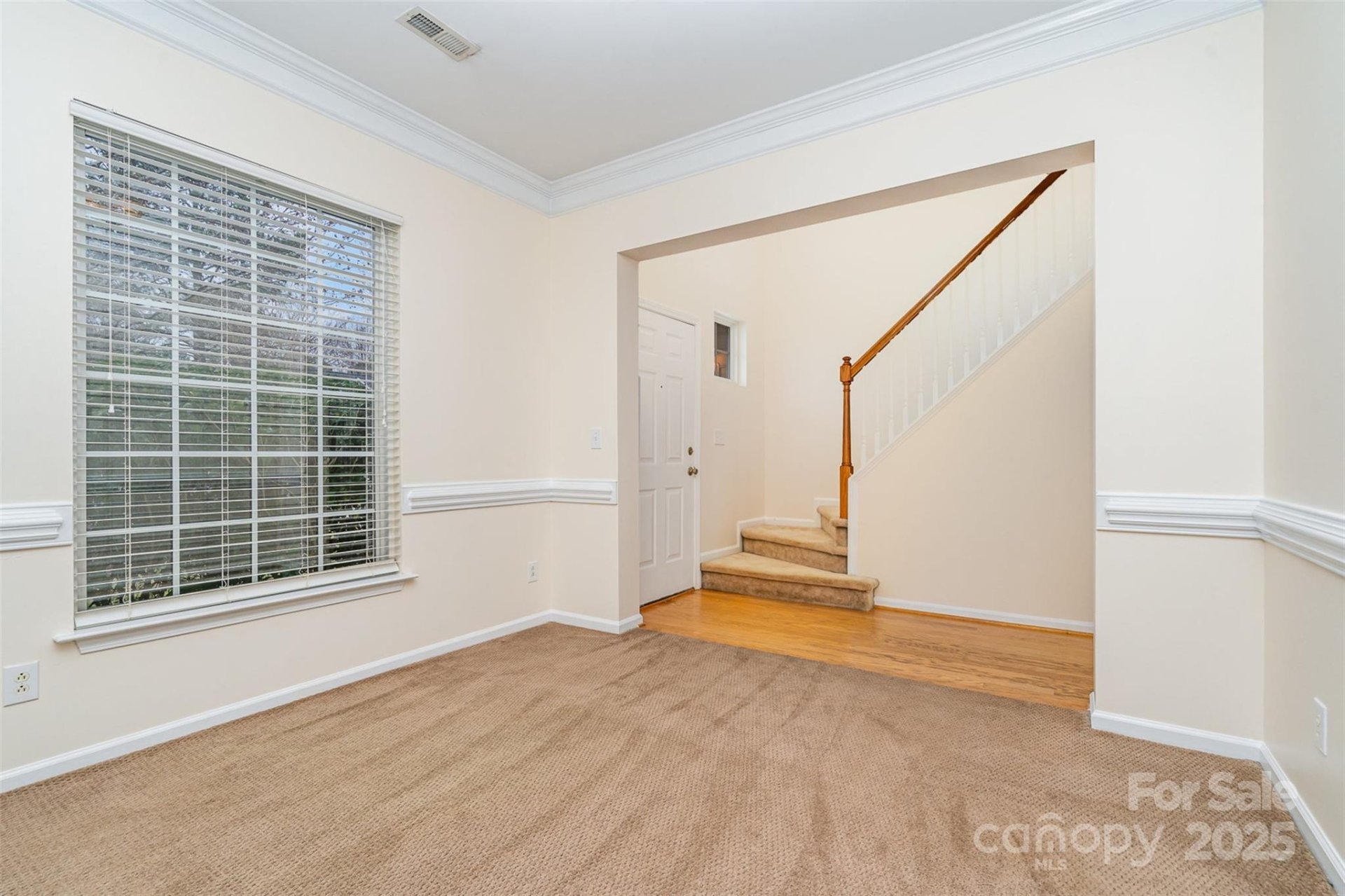 Property image 3 at 3612 Brookstone Trail, Indian Trail, NC 28079
