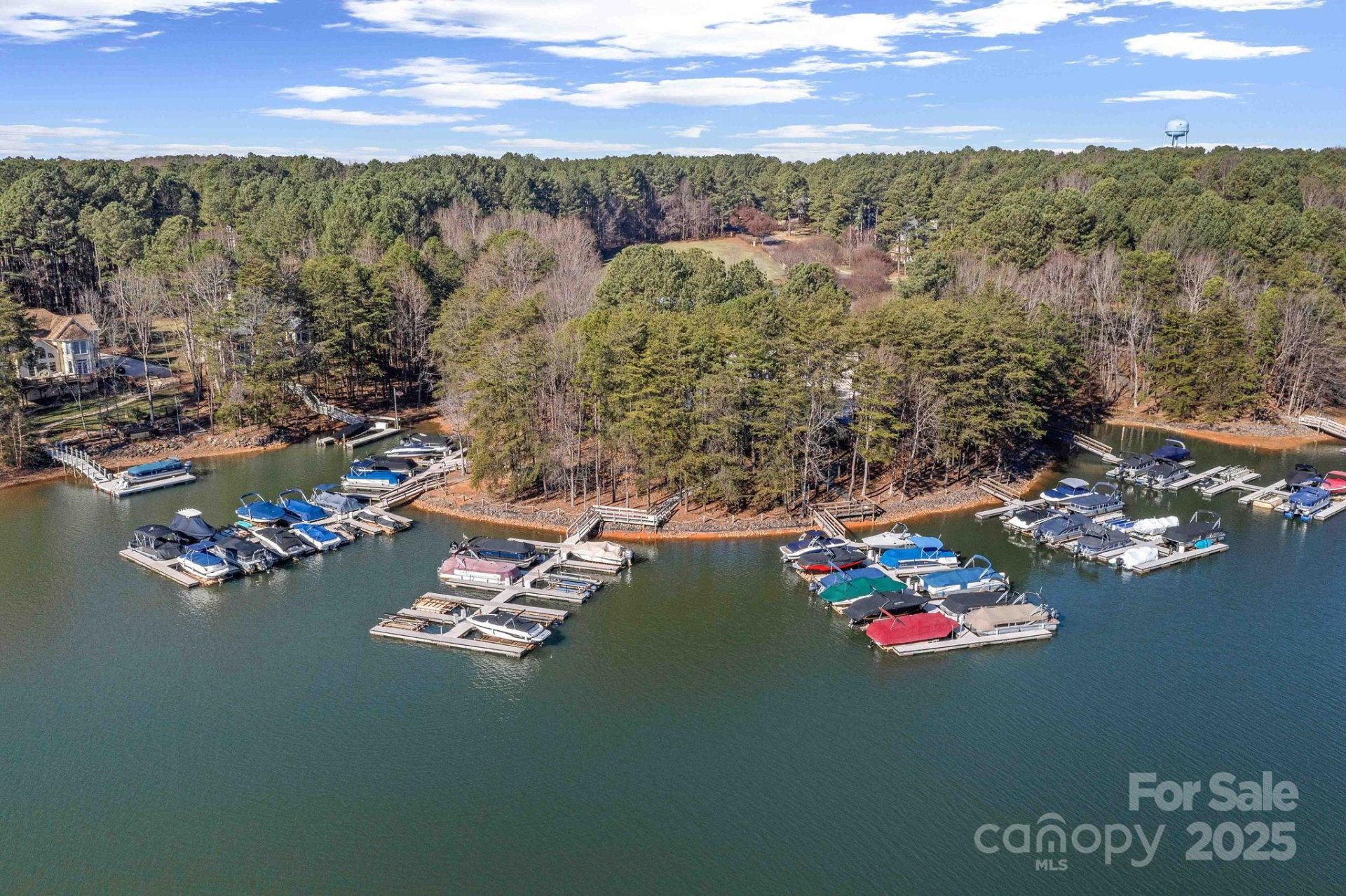 Property image 3 at 112 Sanibel Lane, Mooresville, NC 28117