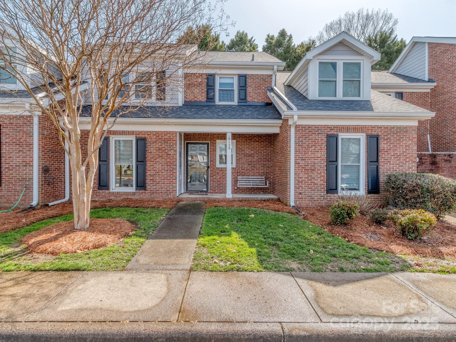 Property image 1 at 9128 Kings Canyon Drive, Charlotte, NC 28210