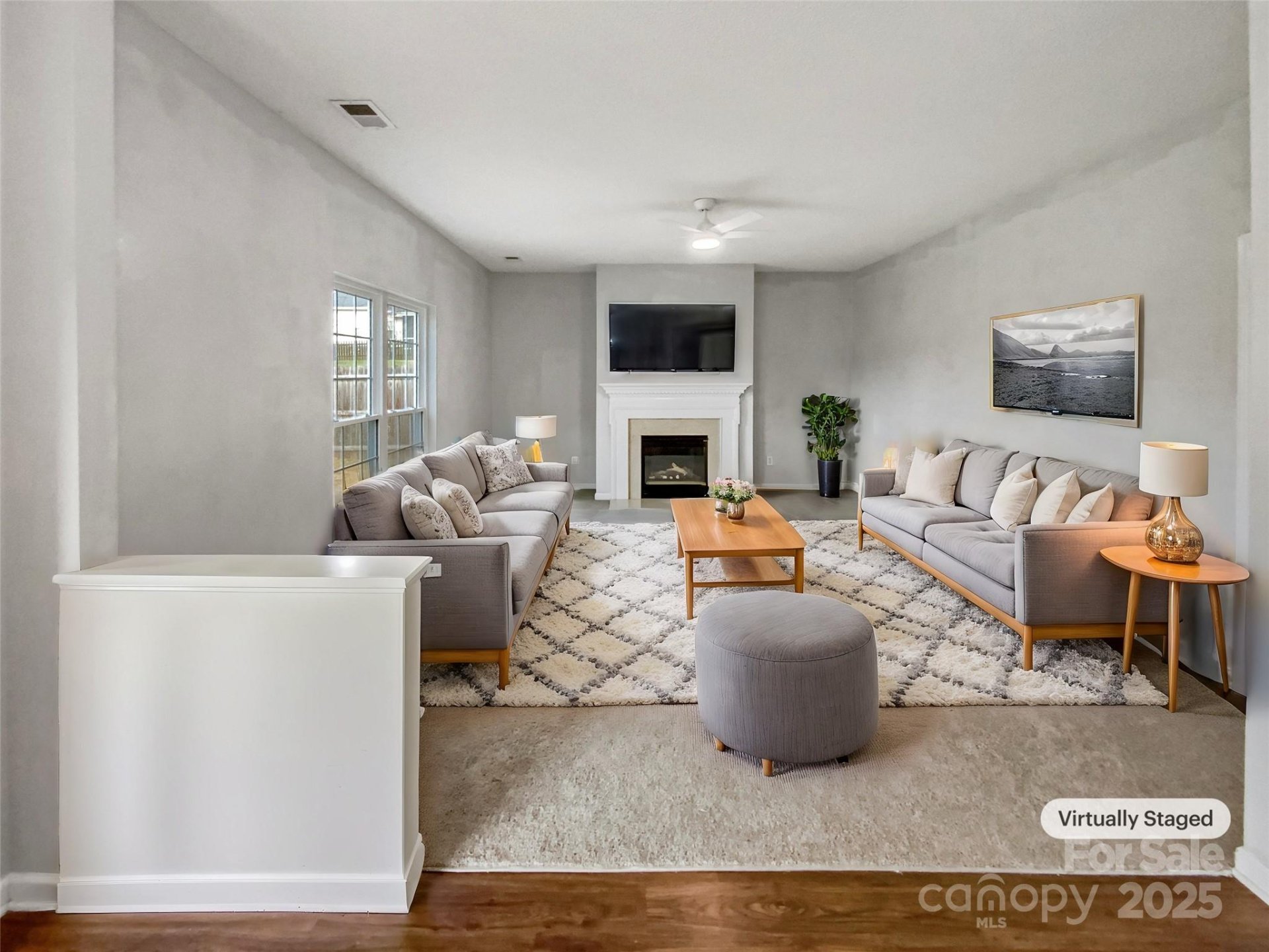 Property image 2 at 5810 Dove Point Drive, Concord, NC 28025