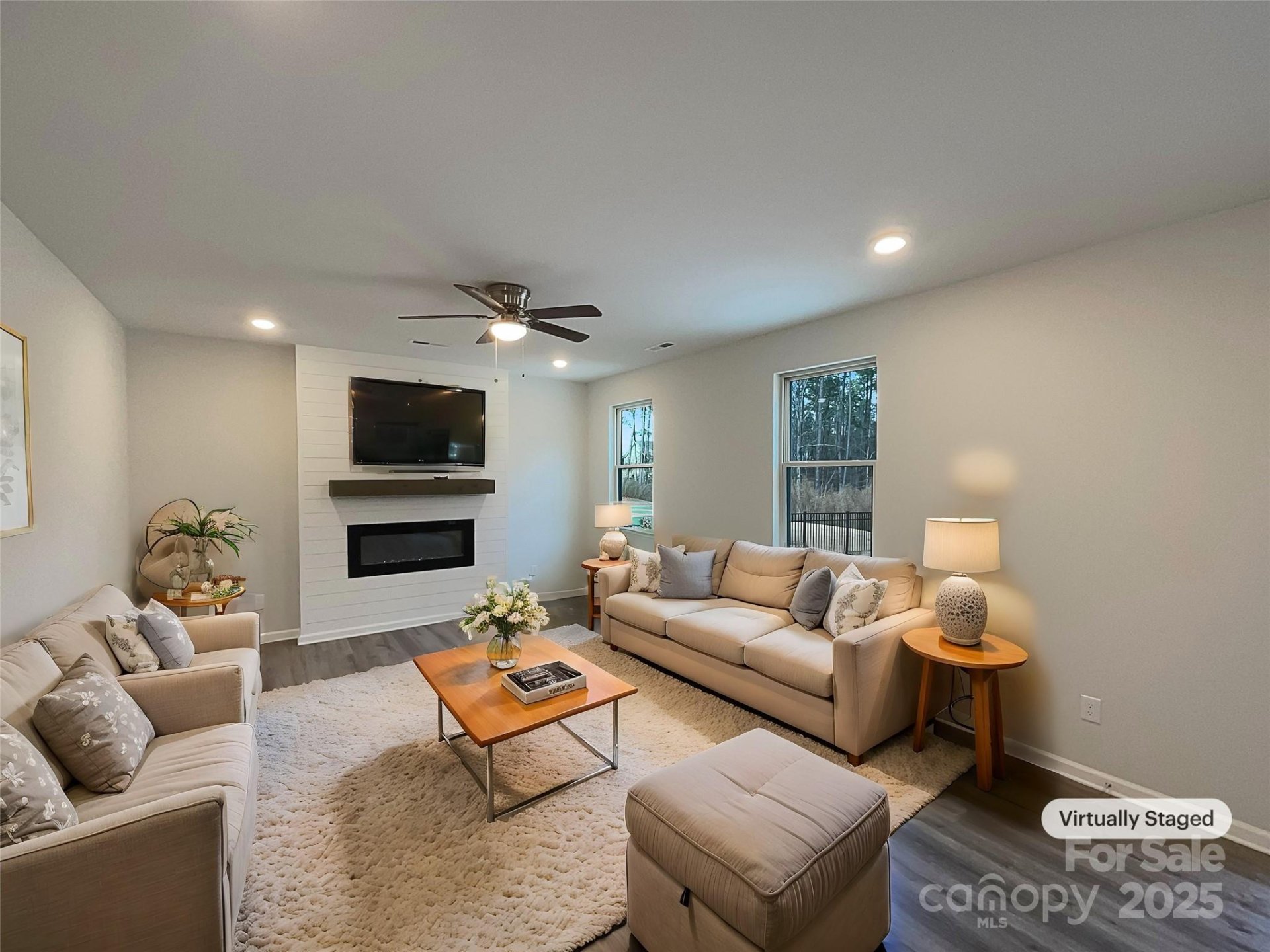 Property image 2 at 2236 Sussex Road, York, SC 29745