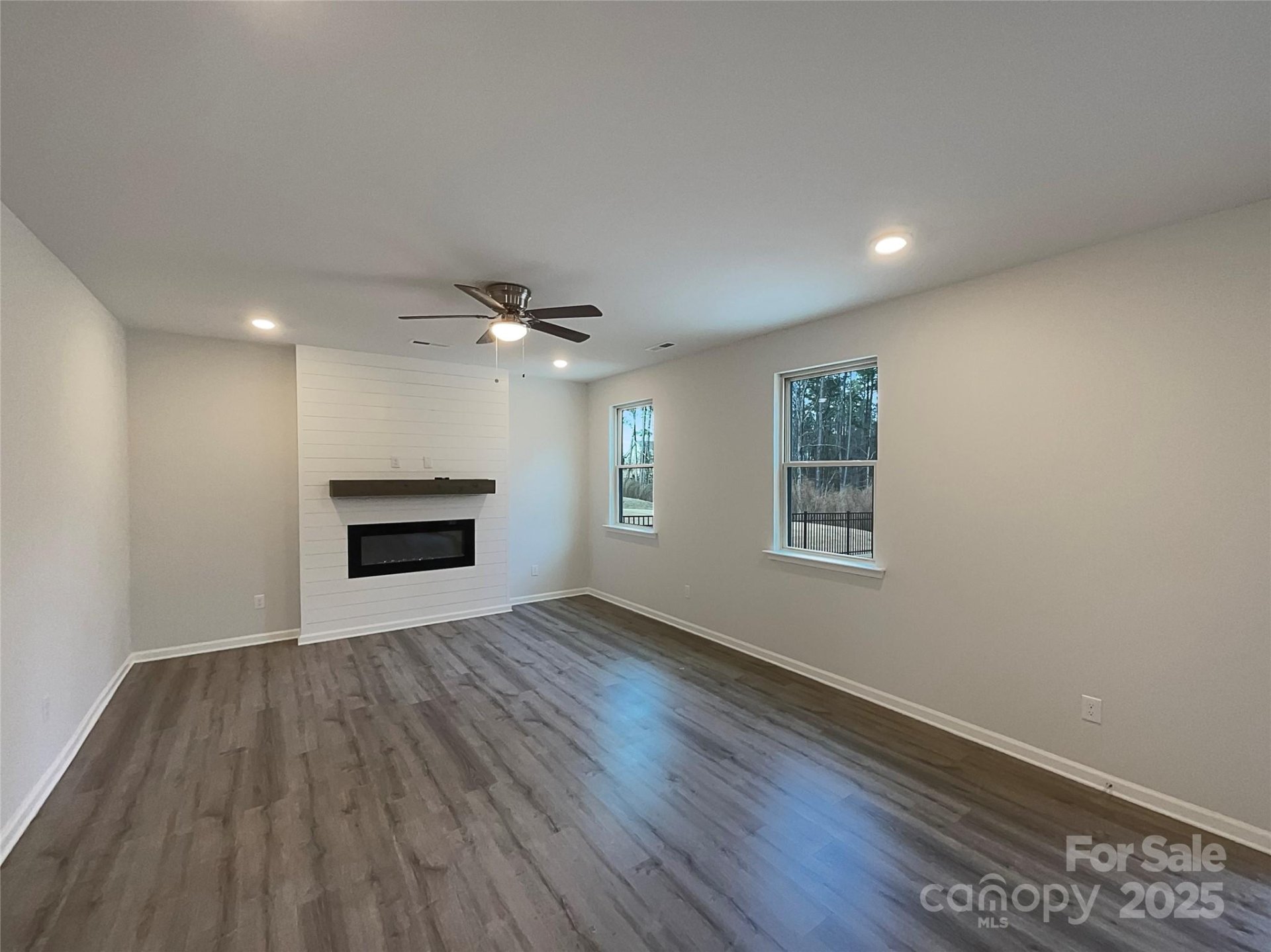 Property image 3 at 2236 Sussex Road, York, SC 29745