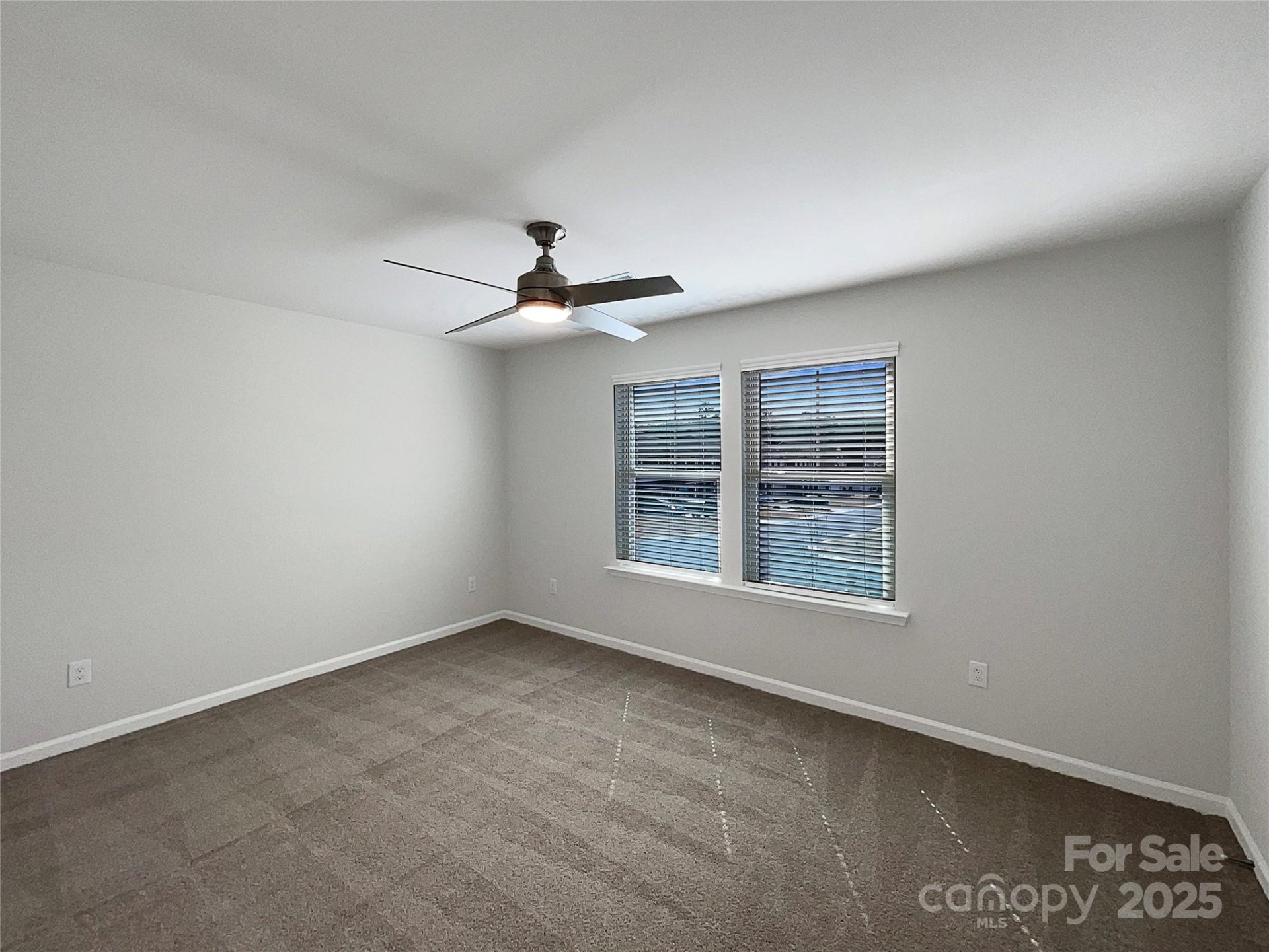 Property image 5 at 2236 Sussex Road, York, SC 29745