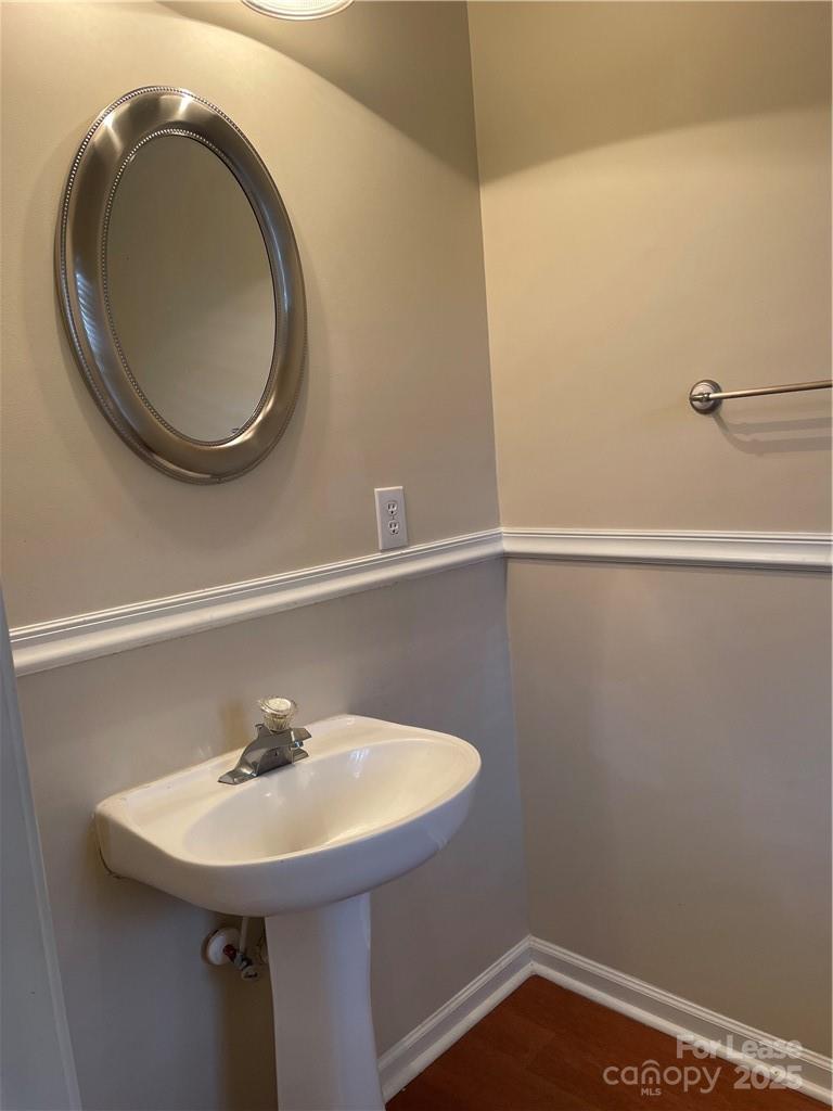 Property image 2 at 11919 Maria Ester Court, Charlotte, NC 28277