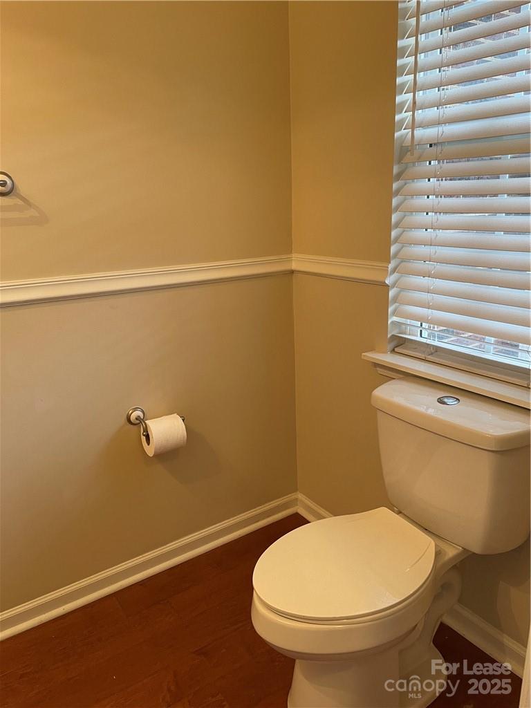 Property image 3 at 11919 Maria Ester Court, Charlotte, NC 28277