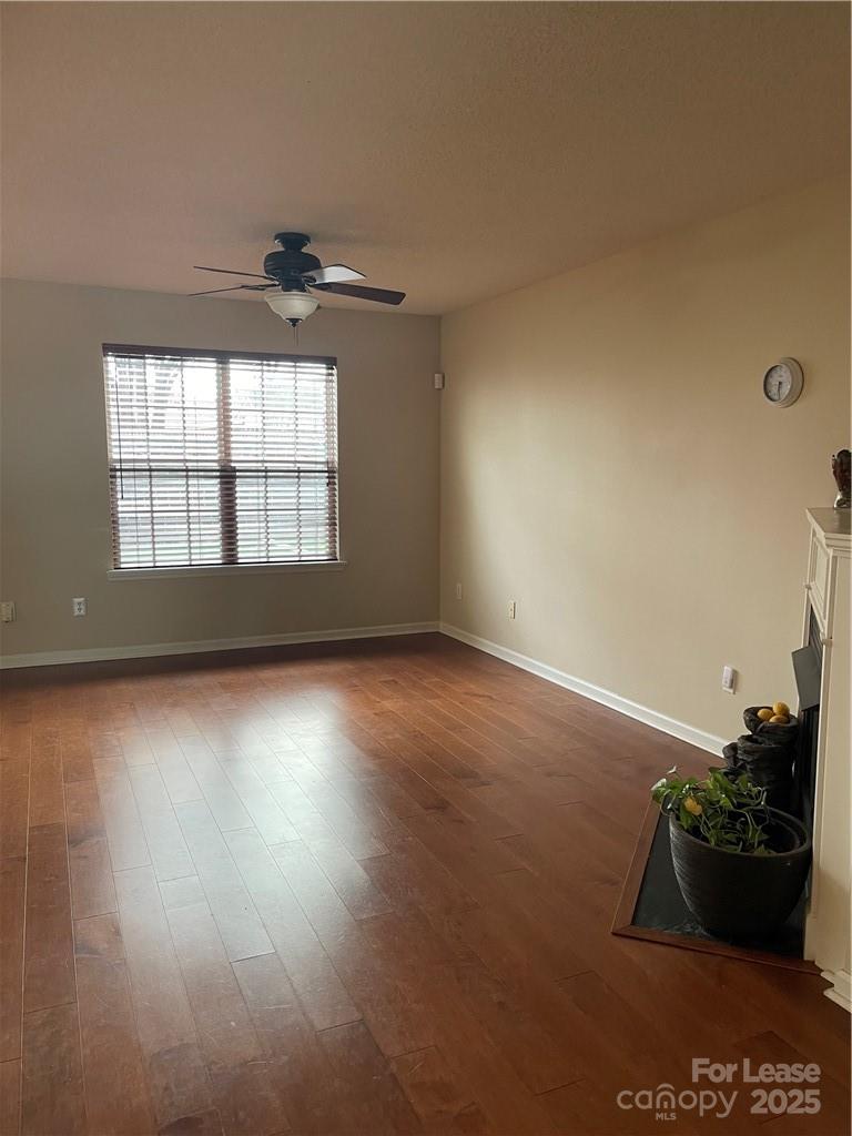 Property image 5 at 11919 Maria Ester Court, Charlotte, NC 28277