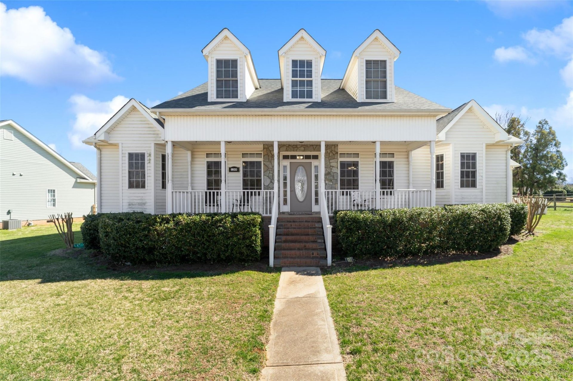 1249 Maddy Lane