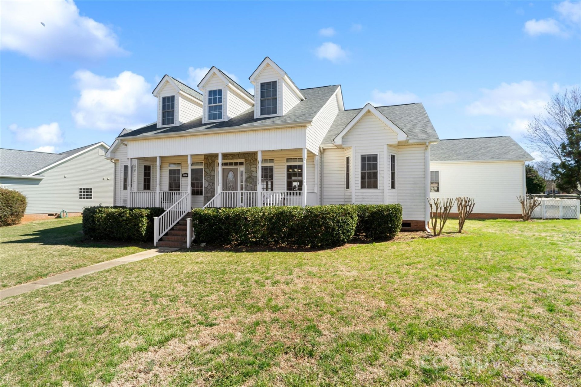 Property image 2 at 1249 Maddy Lane, Rock Hill, SC 29732