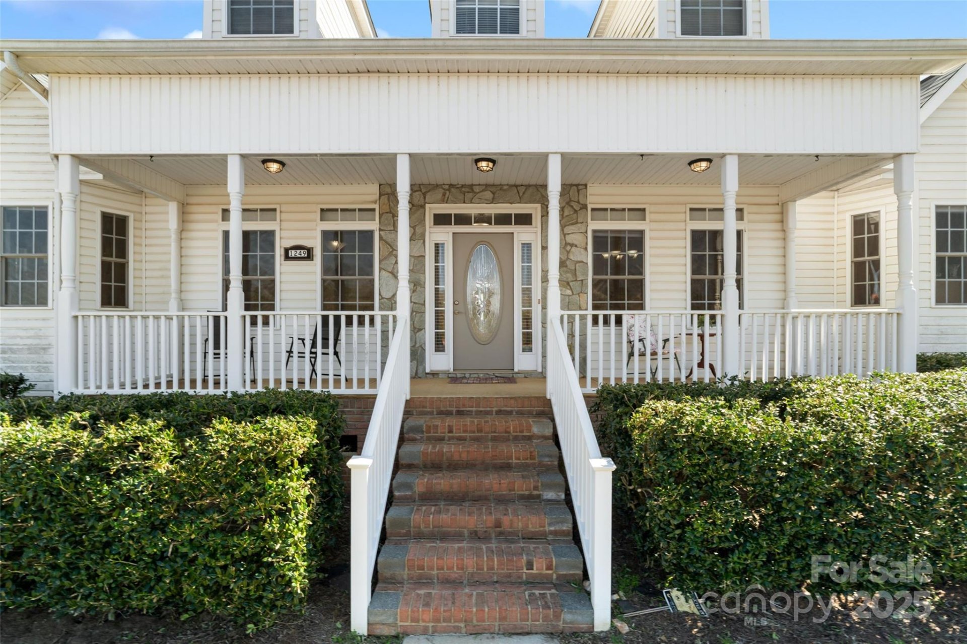 Property image 3 at 1249 Maddy Lane, Rock Hill, SC 29732