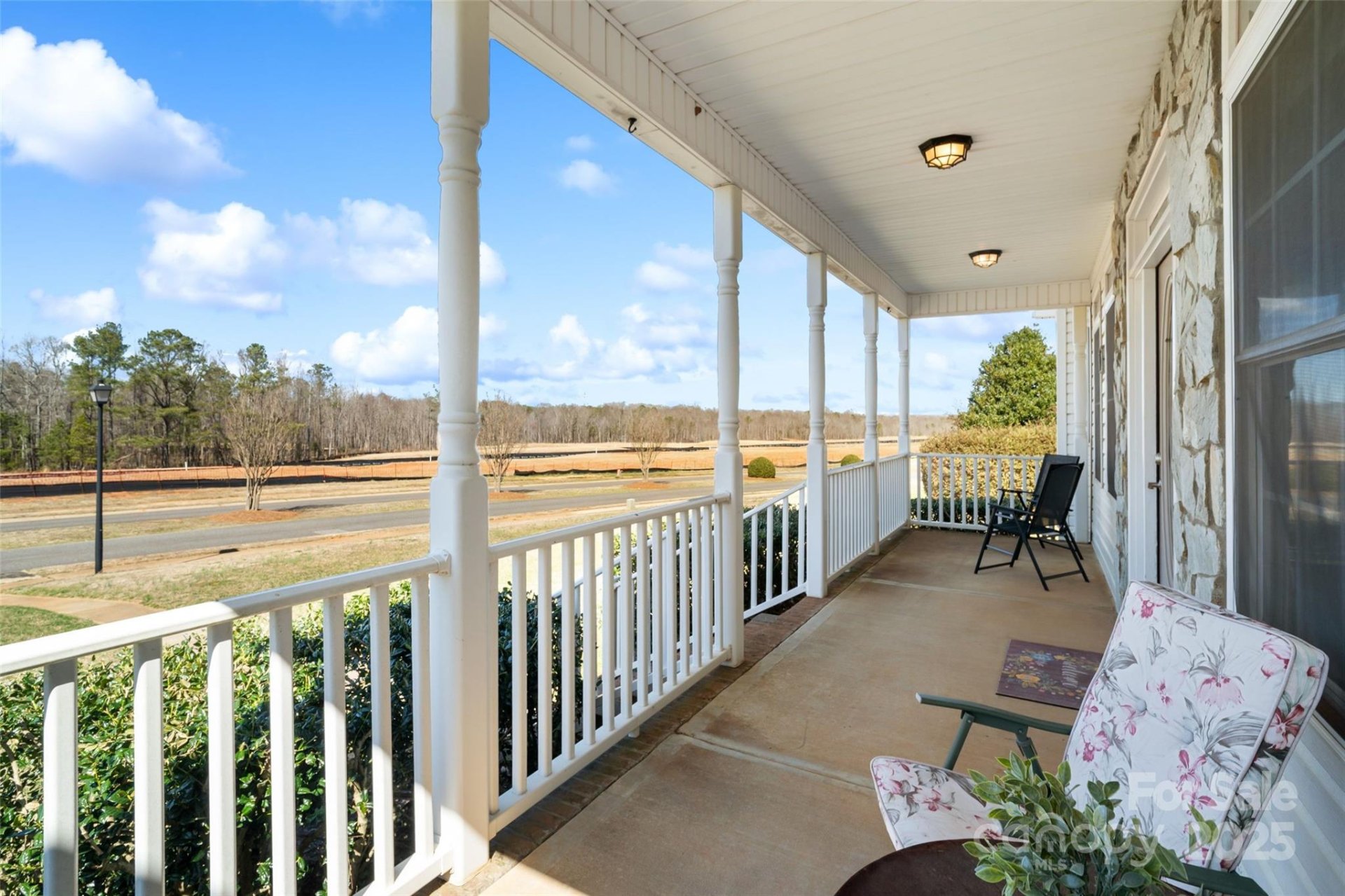 Property image 4 at 1249 Maddy Lane, Rock Hill, SC 29732