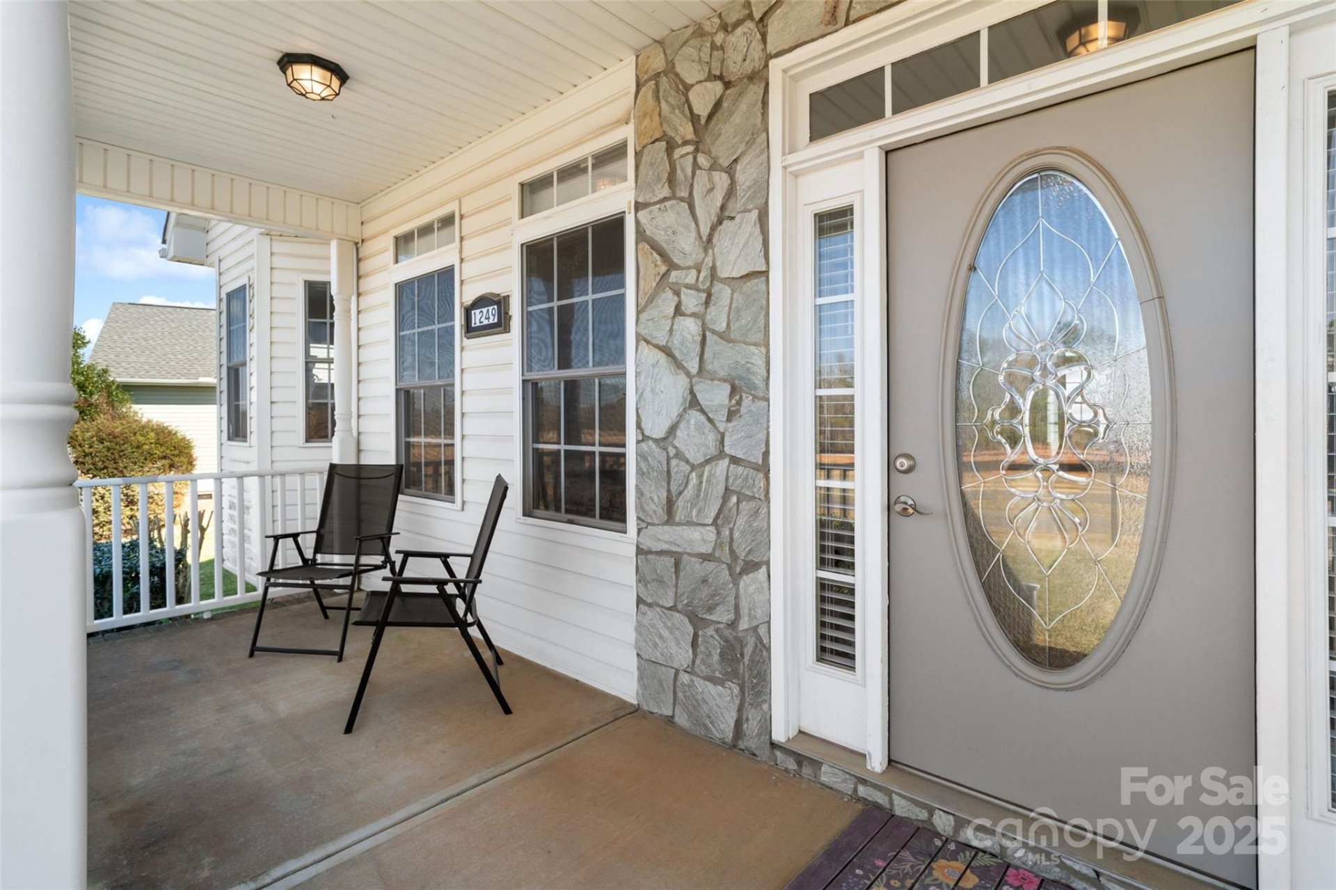 Property image 5 at 1249 Maddy Lane, Rock Hill, SC 29732