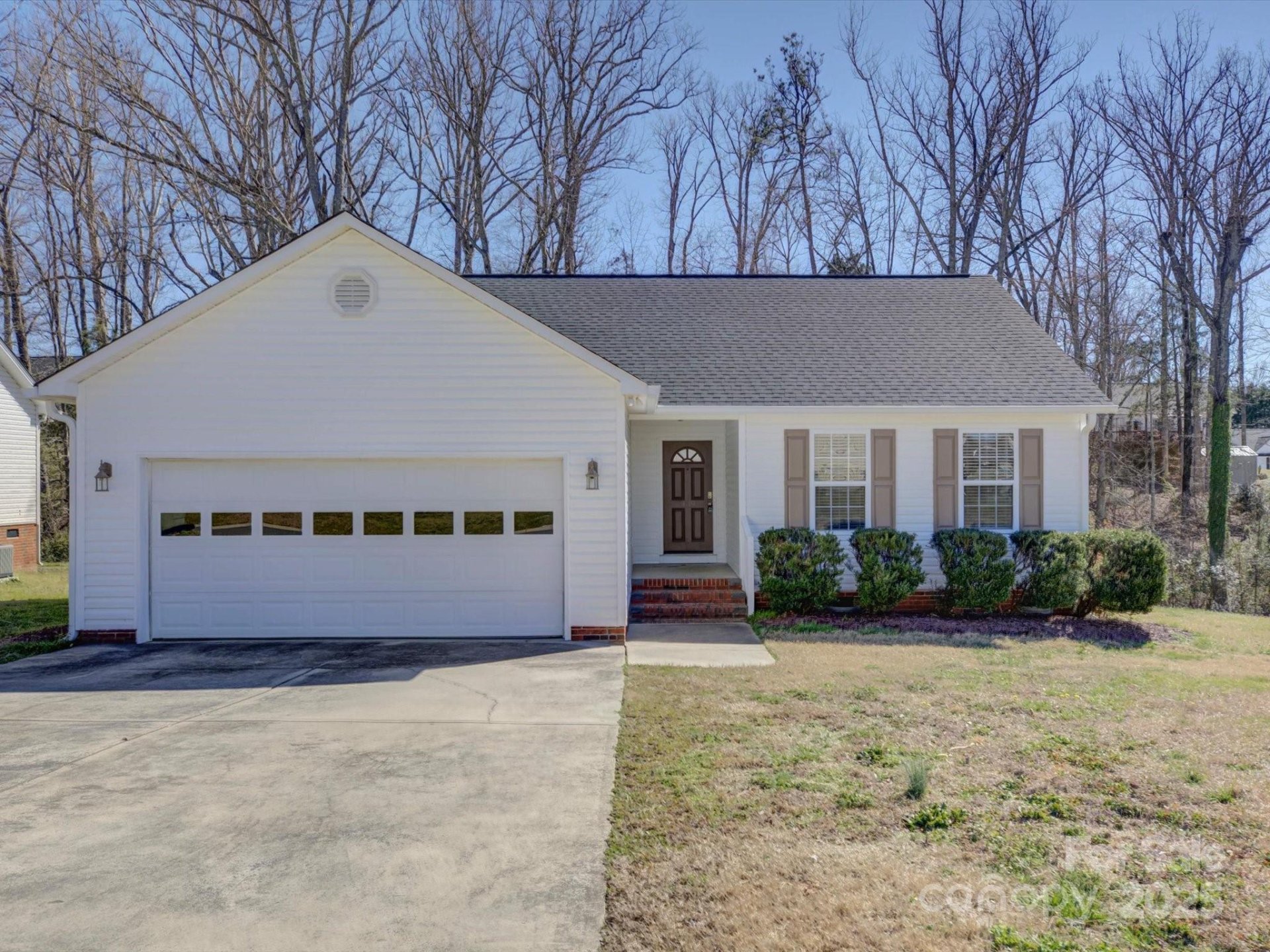 439 Berwick Drive