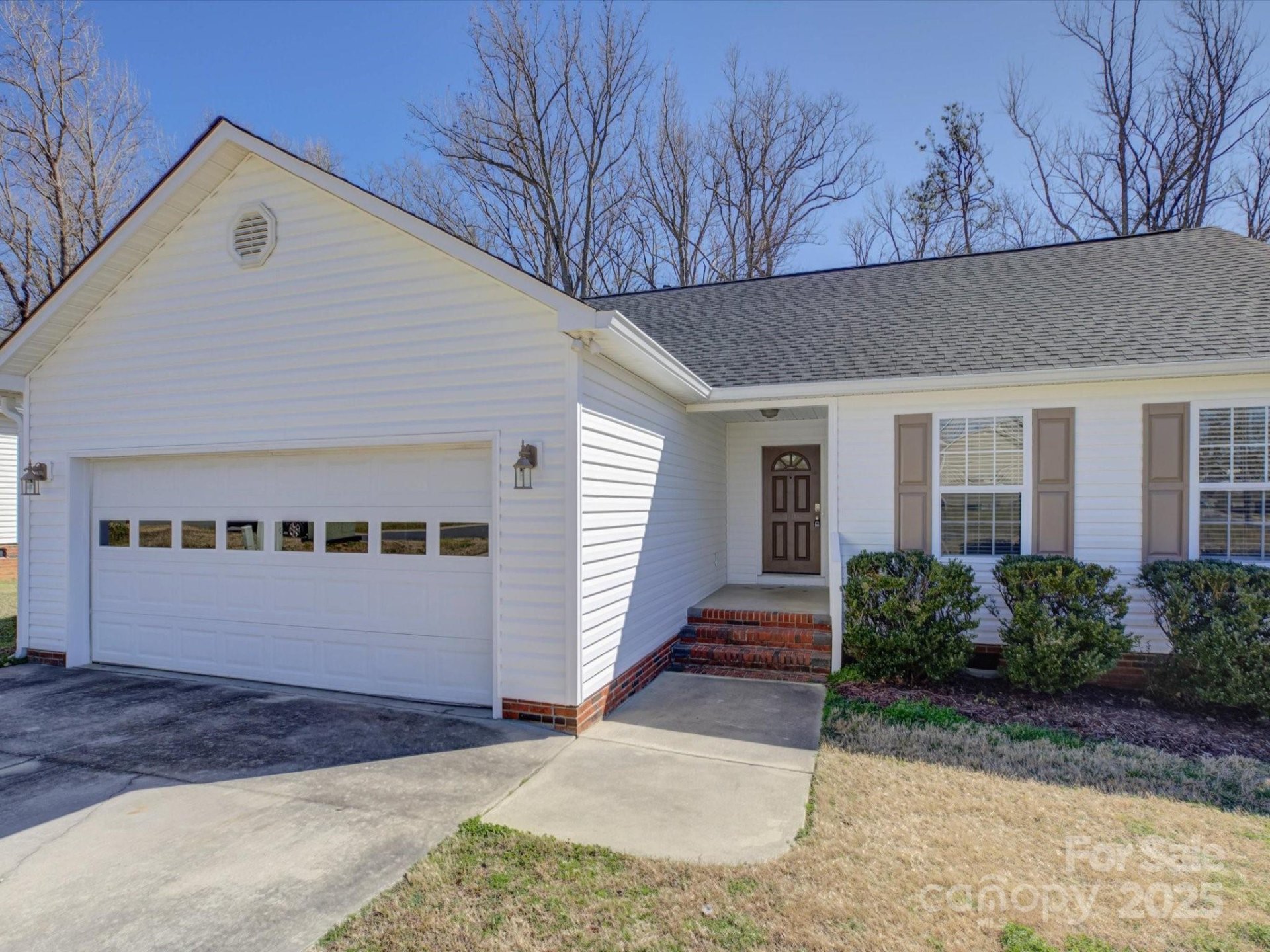 Property image 2 at 439 Berwick Drive, Rock Hill, SC 29730