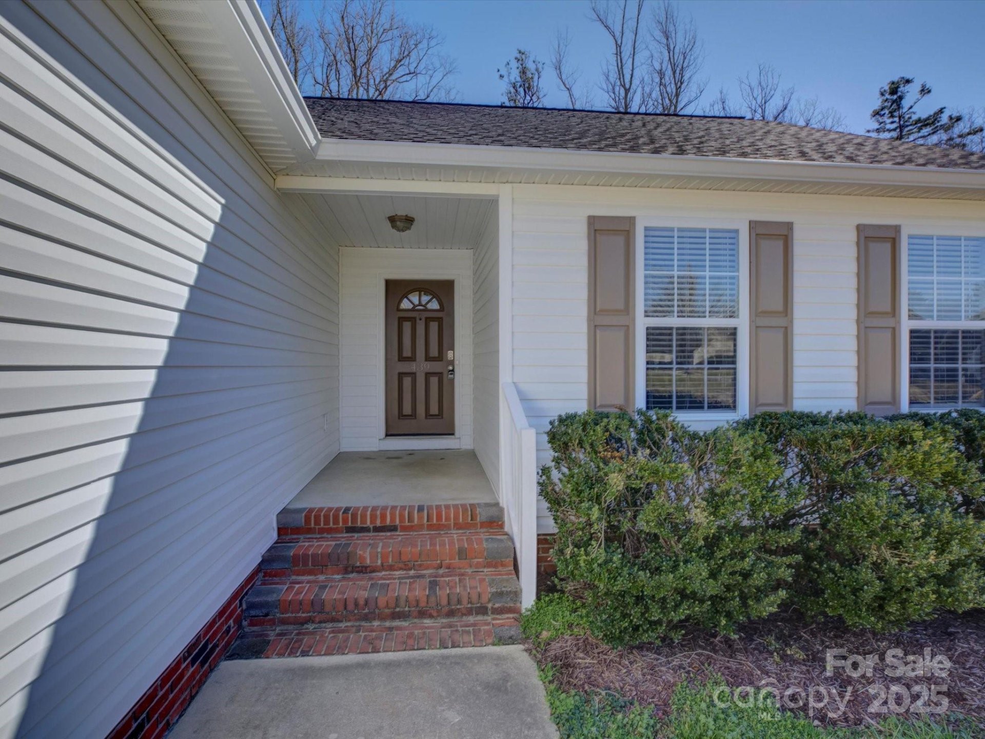 Property image 3 at 439 Berwick Drive, Rock Hill, SC 29730
