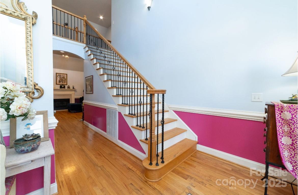 Property image 2 at 205 Kaitlyn Lane, Kings Mountain, NC 28086