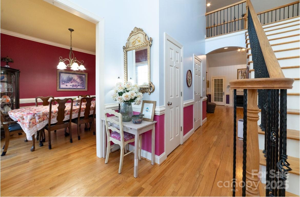Property image 3 at 205 Kaitlyn Lane, Kings Mountain, NC 28086