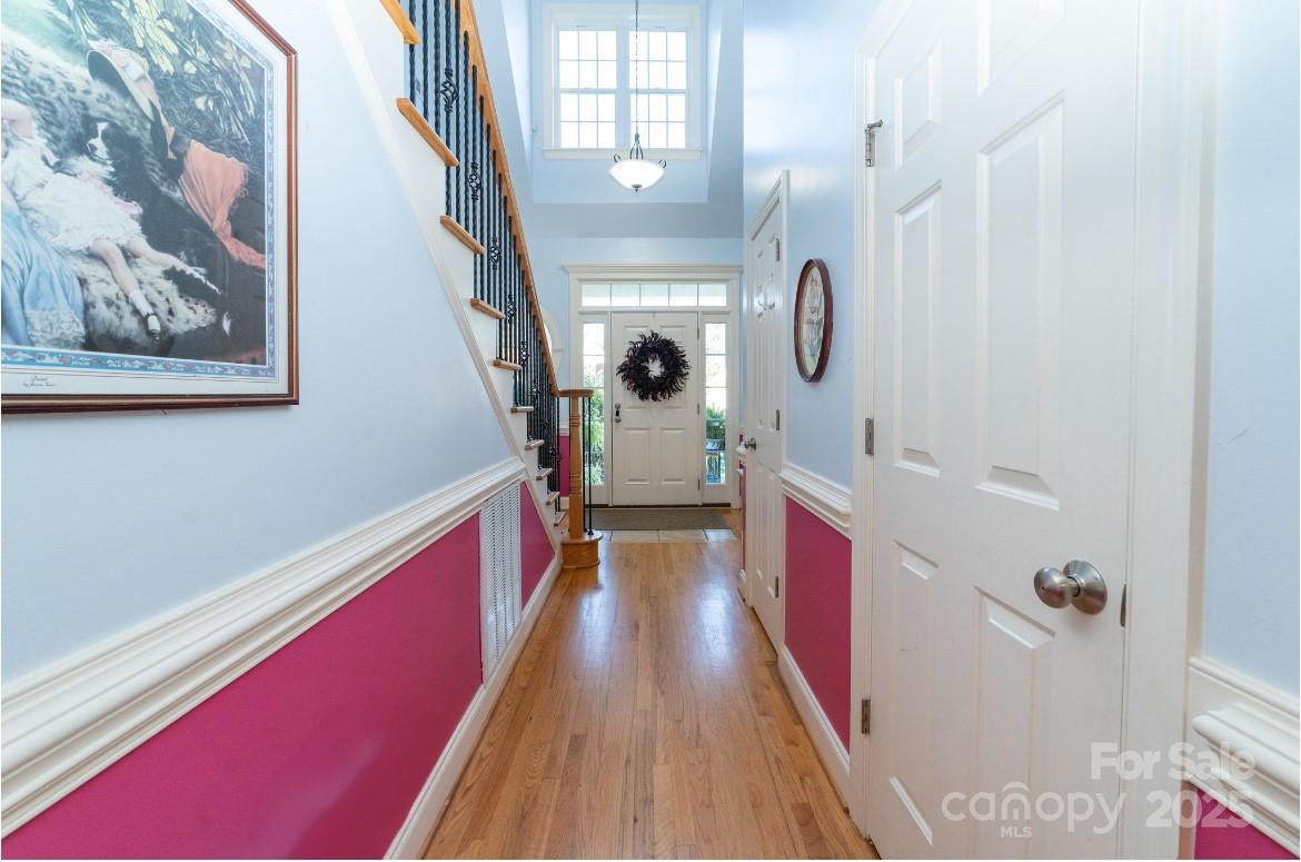 Property image 4 at 205 Kaitlyn Lane, Kings Mountain, NC 28086