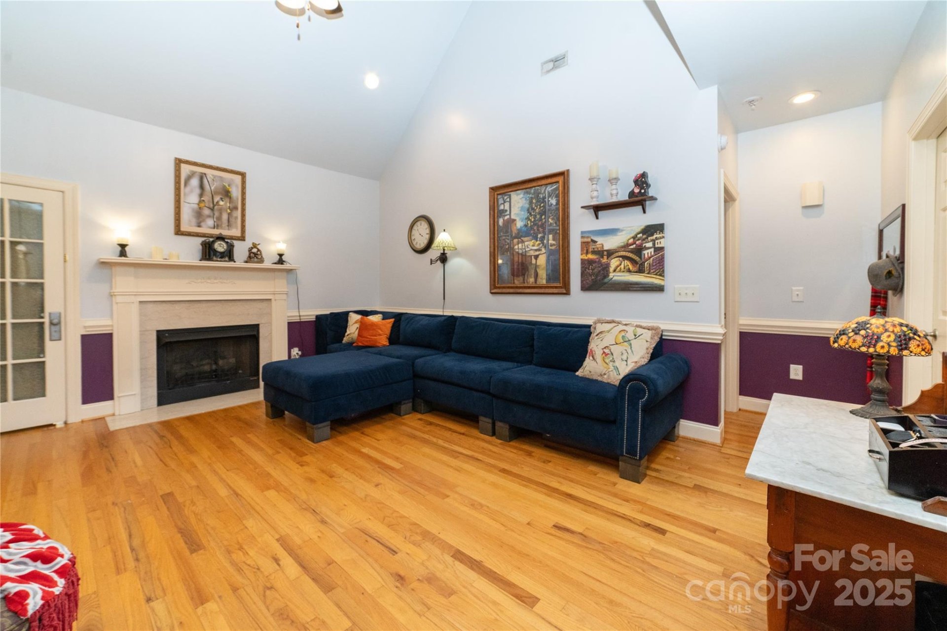 Property image 5 at 205 Kaitlyn Lane, Kings Mountain, NC 28086