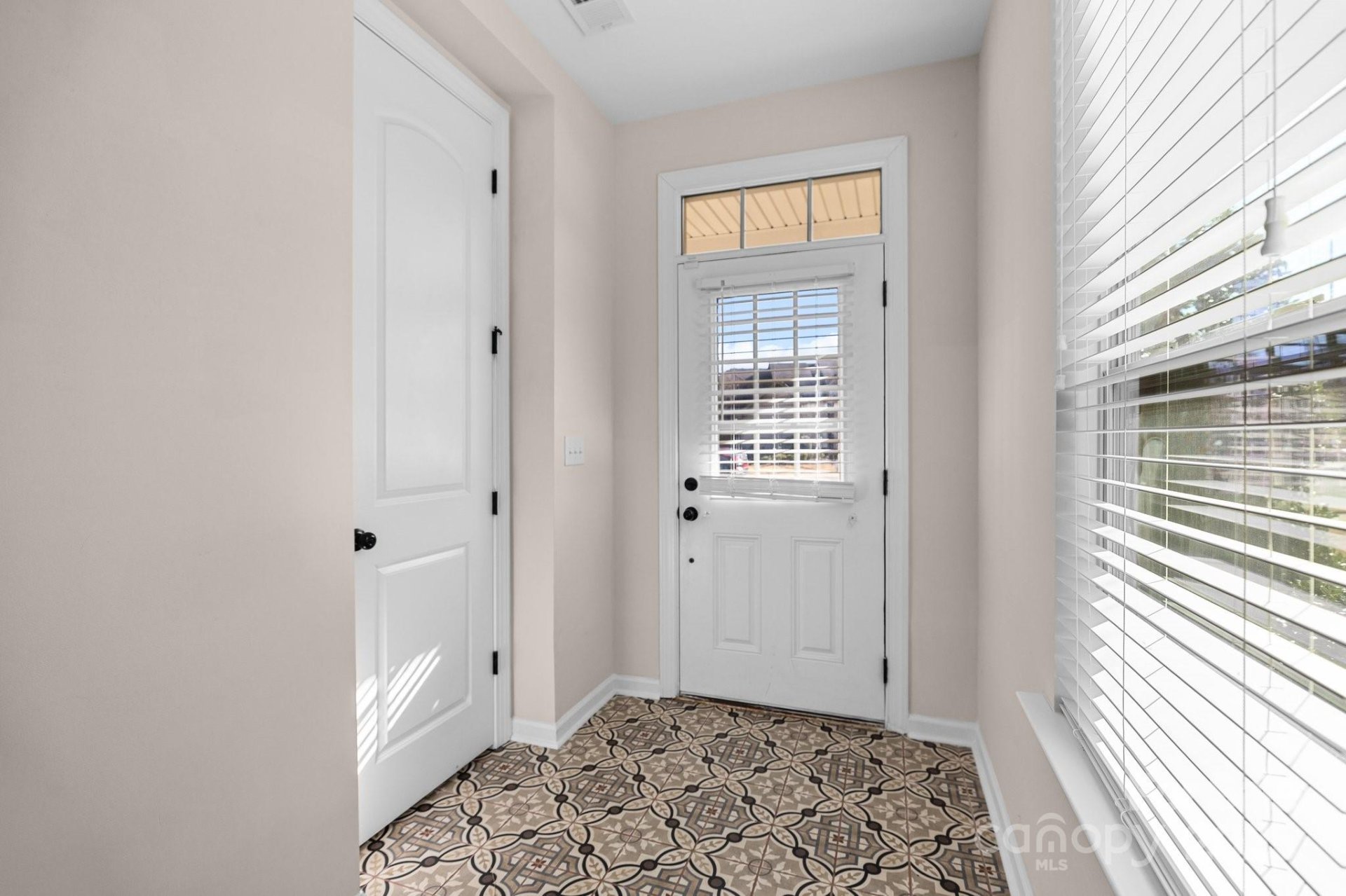 Property image 3 at 1114 Roderick Drive, Fort Mill, SC 29708