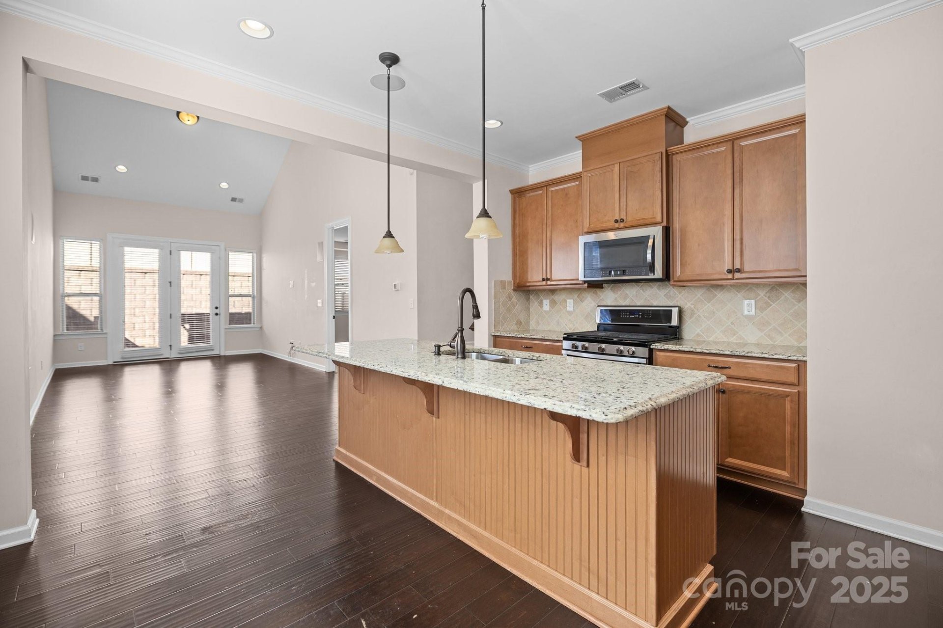 Property image 4 at 1114 Roderick Drive, Fort Mill, SC 29708
